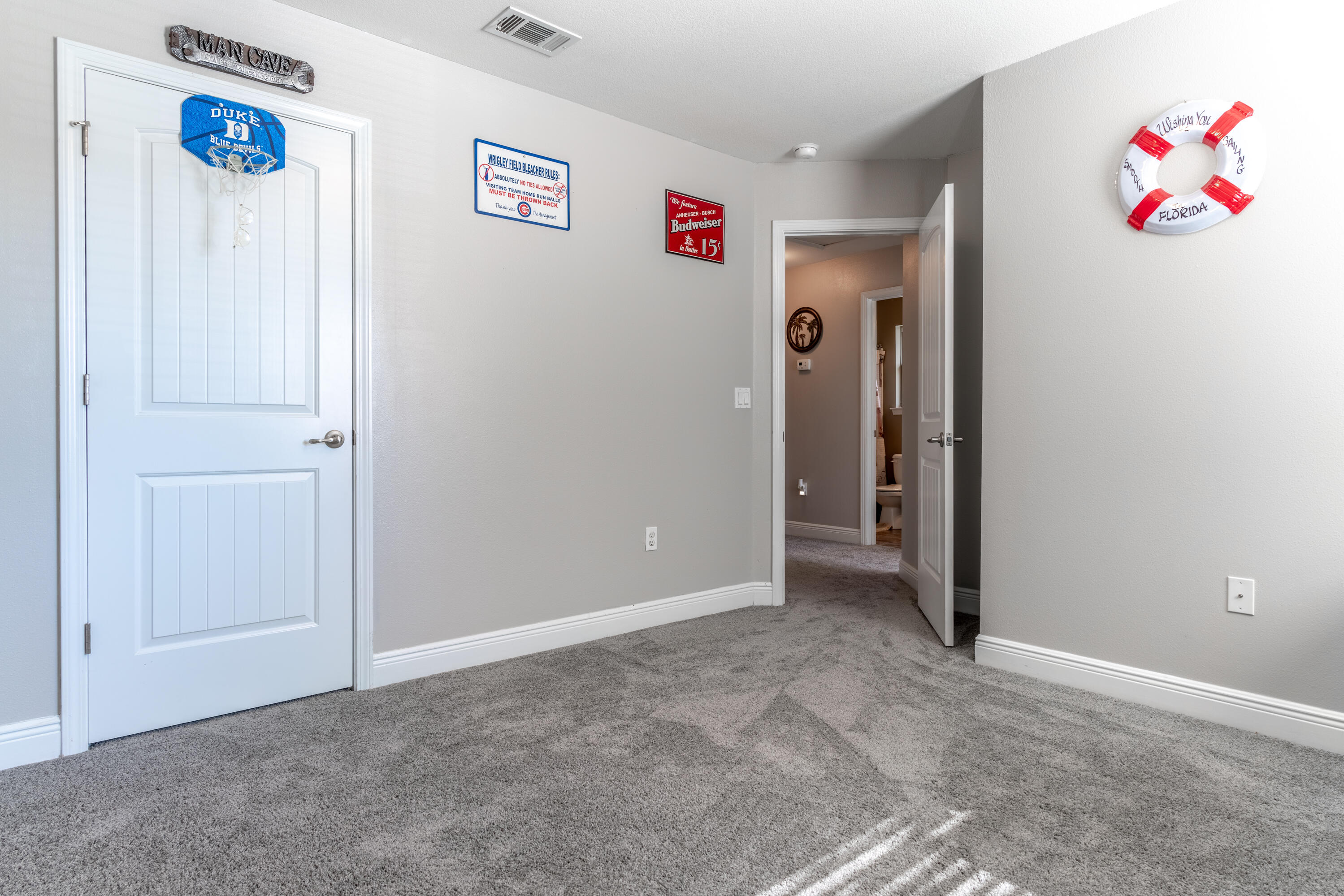 WATERSTONE - Residential