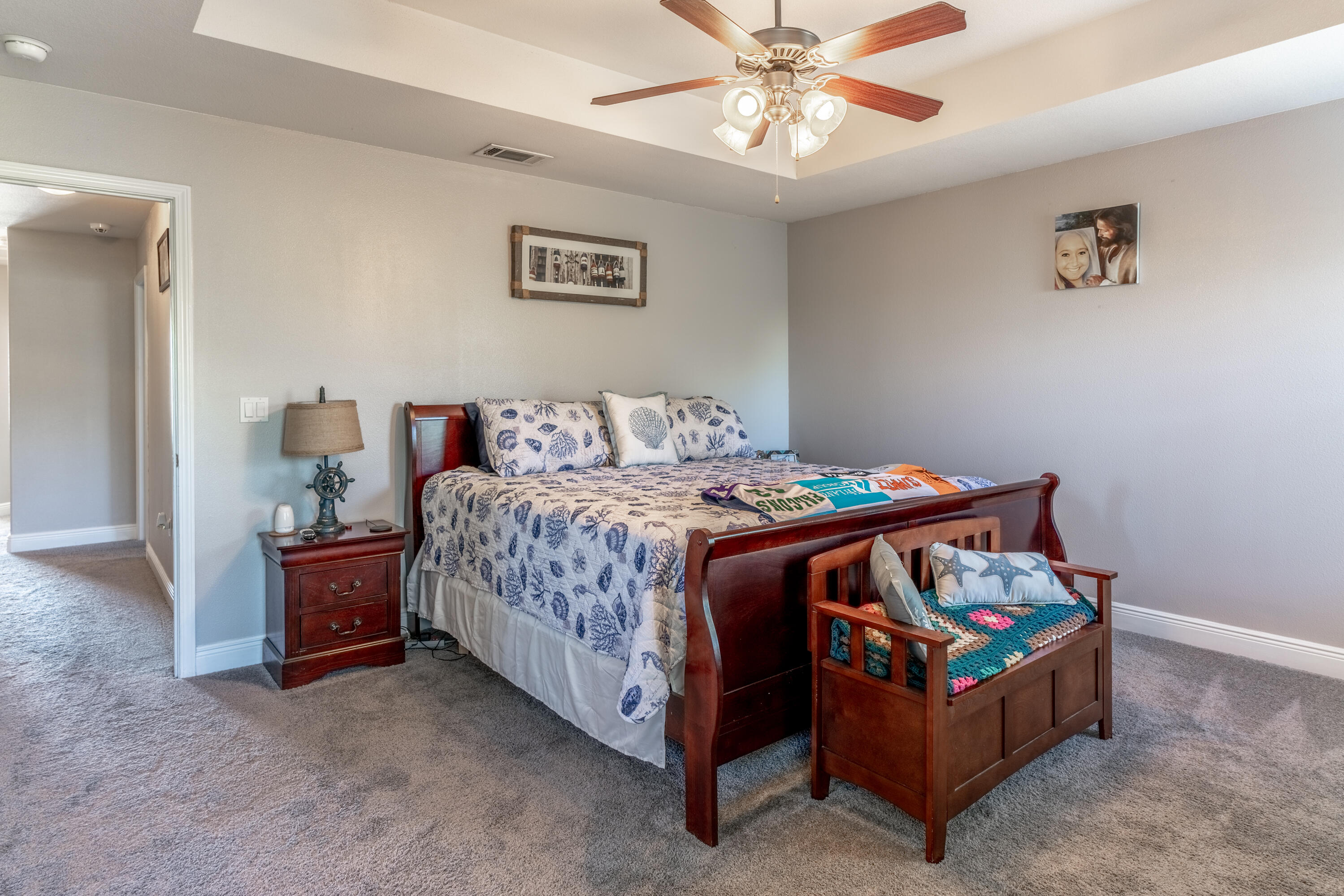 WATERSTONE - Residential