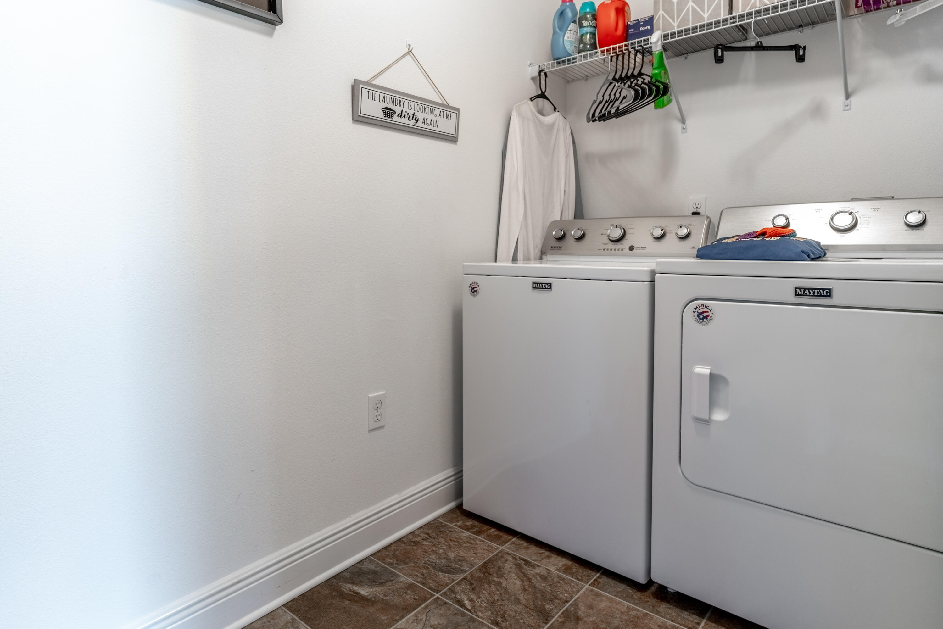 WATERSTONE - Residential