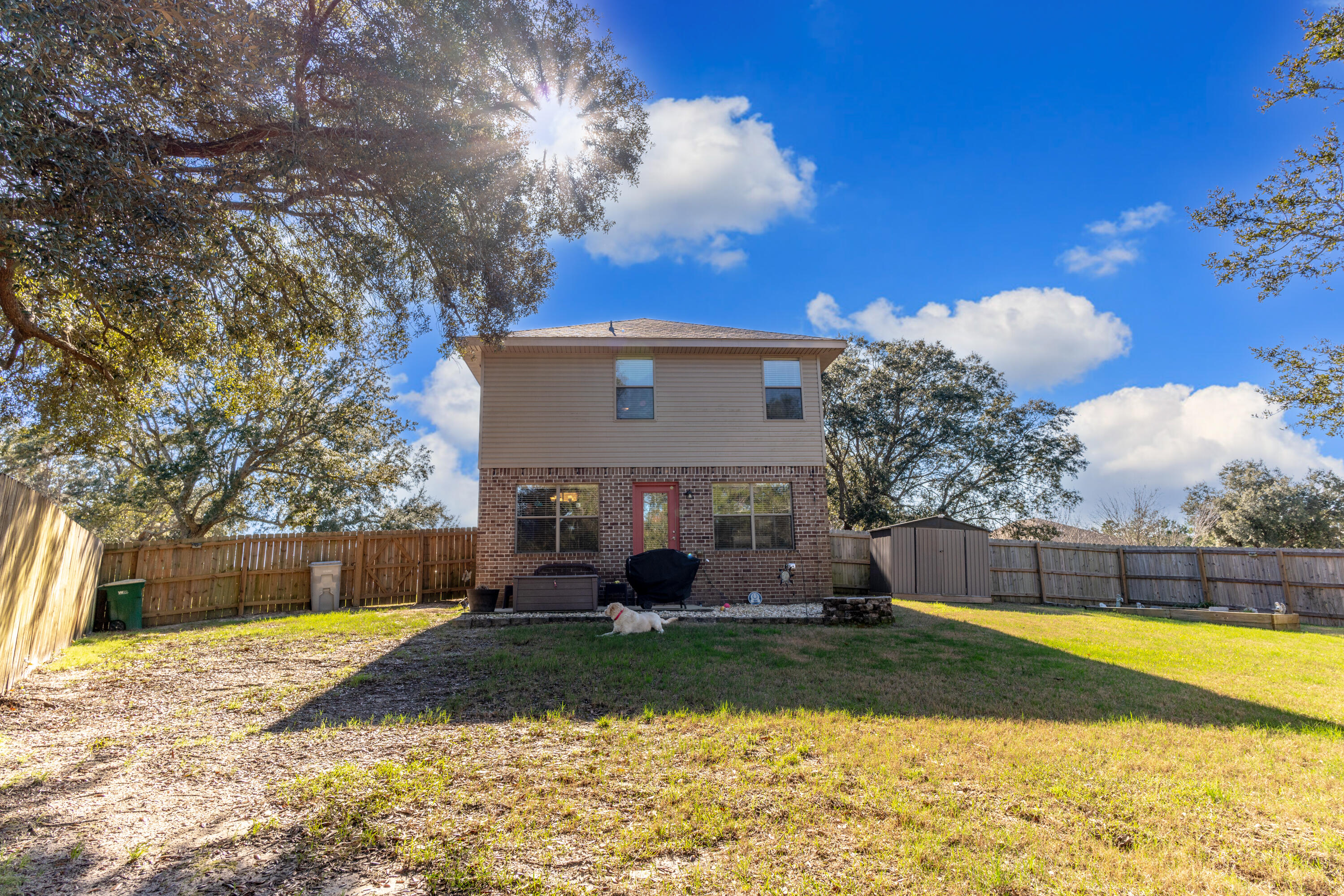 WATERSTONE - Residential