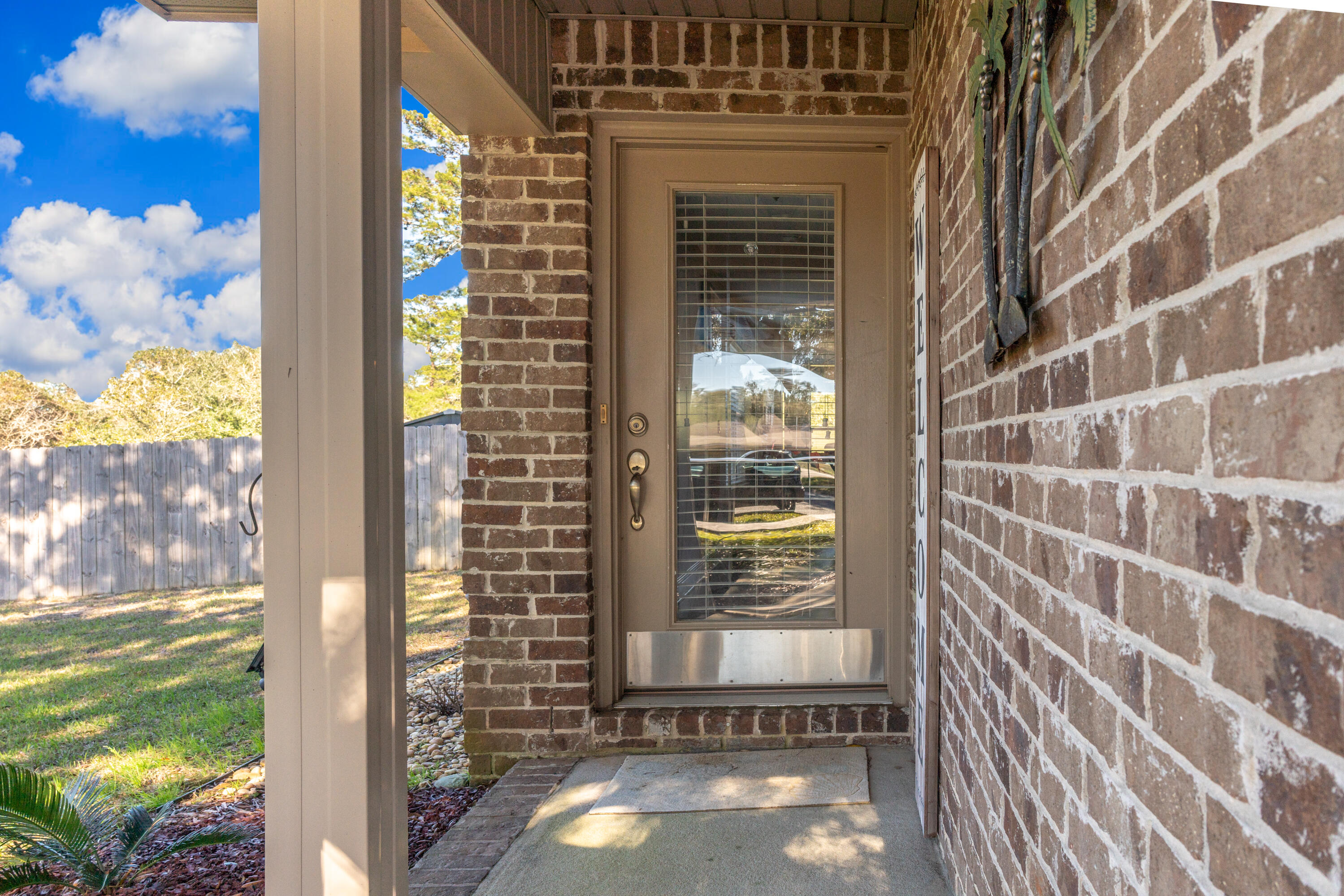 WATERSTONE - Residential