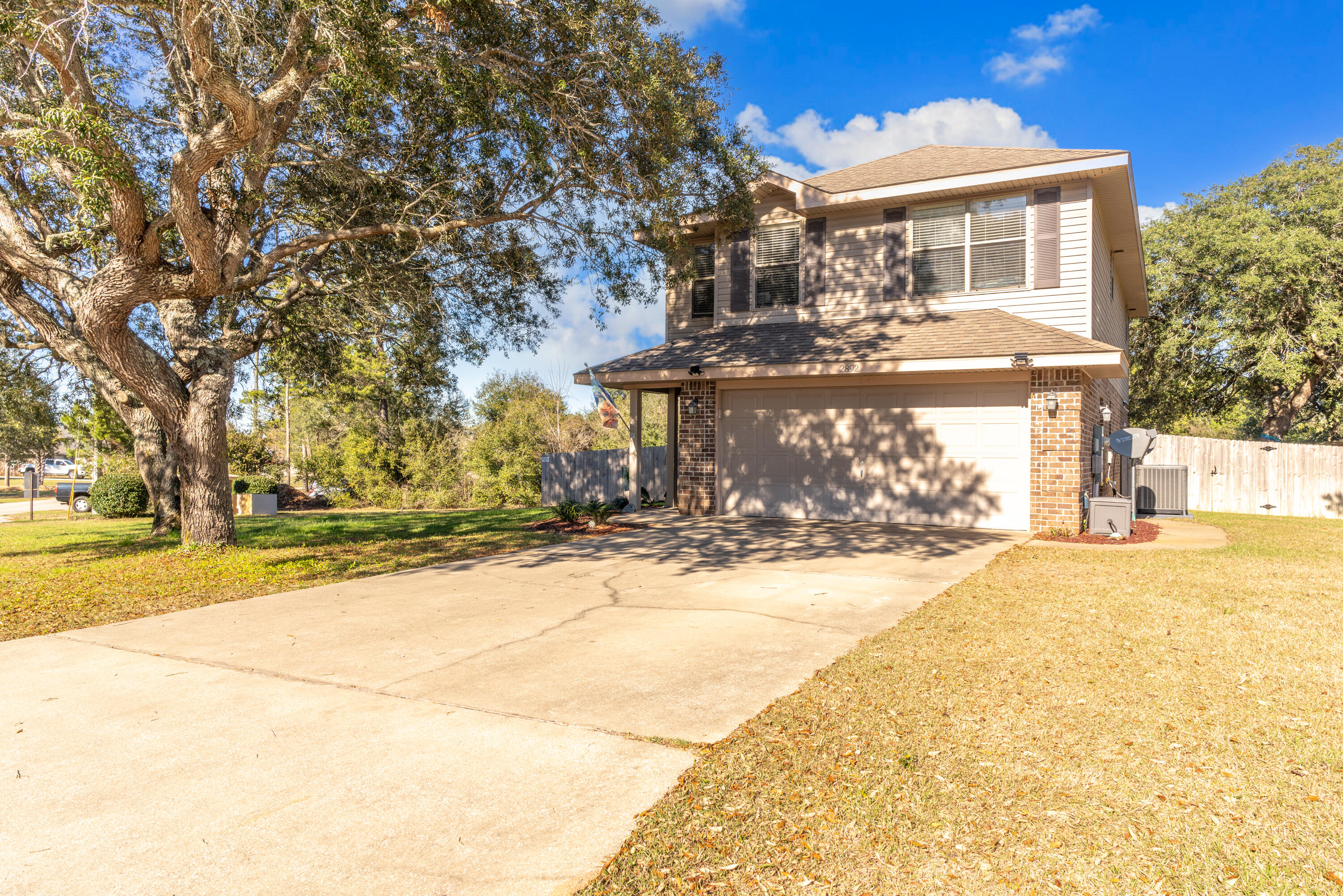 WATERSTONE - Residential