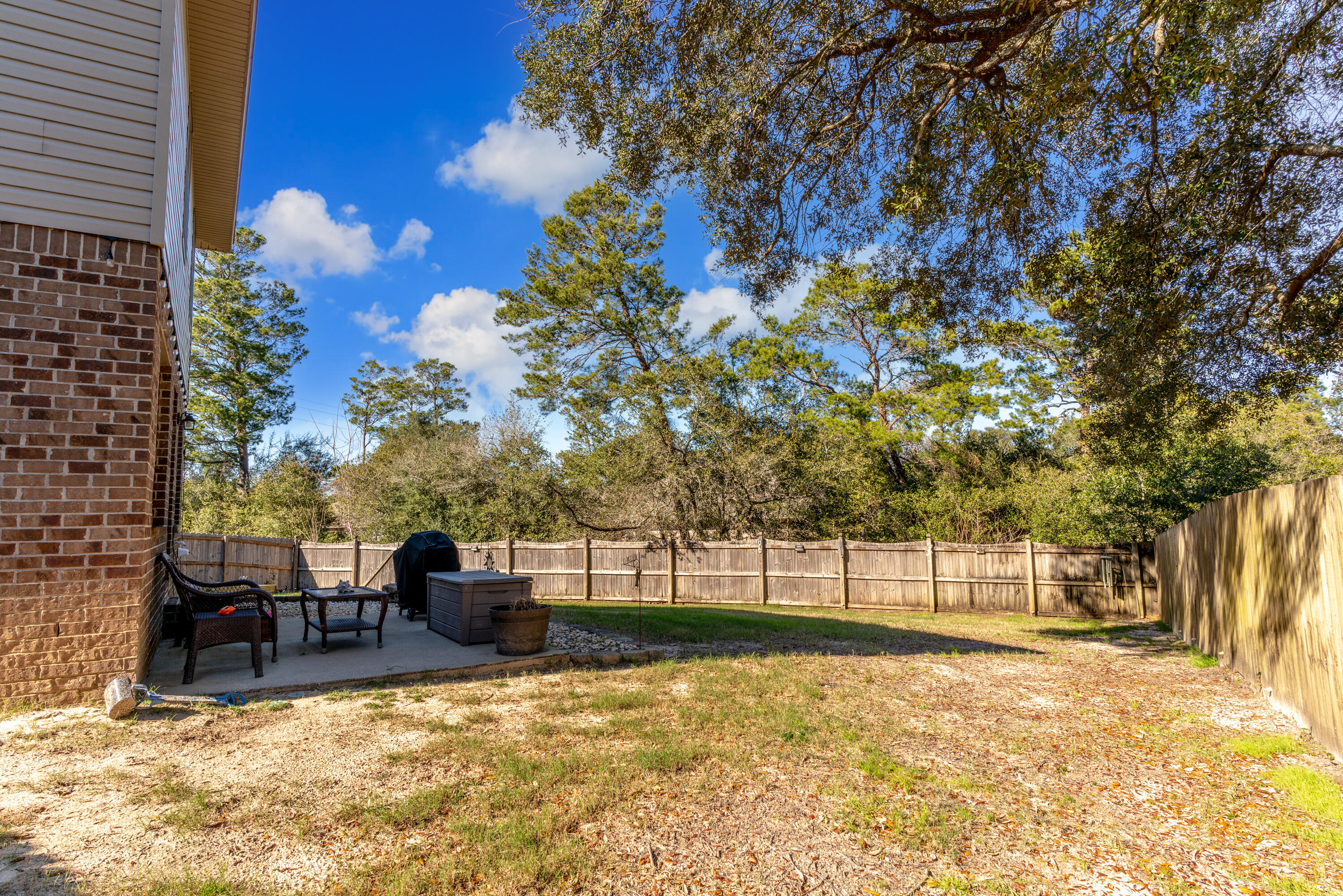 WATERSTONE - Residential