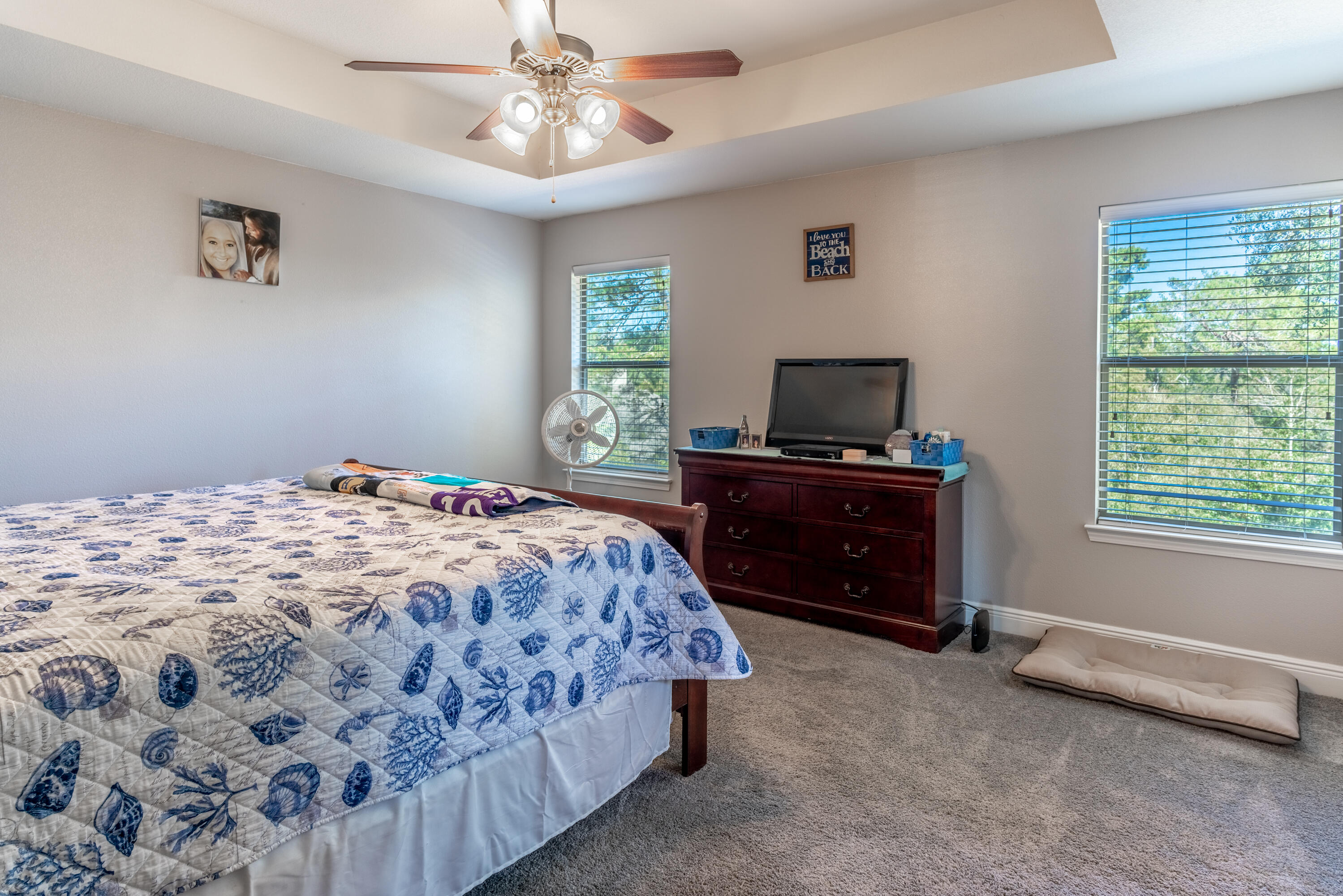 WATERSTONE - Residential