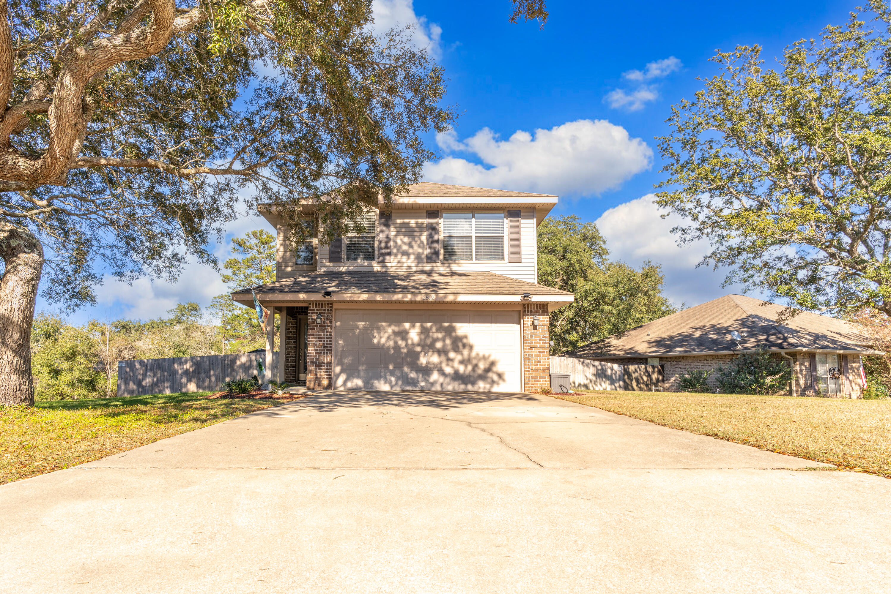 WATERSTONE - Residential