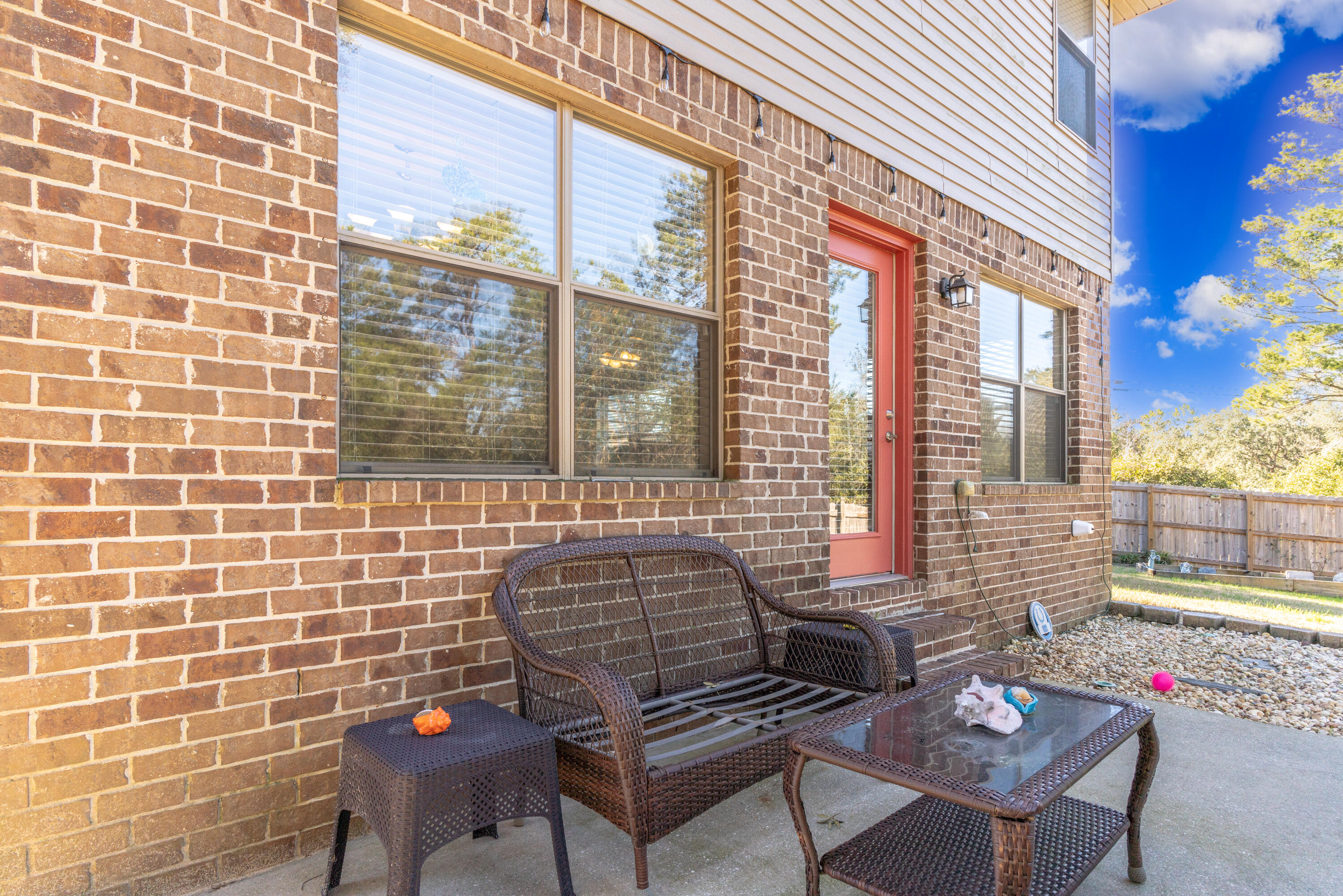 WATERSTONE - Residential