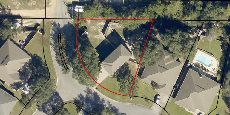 WATERSTONE - Residential