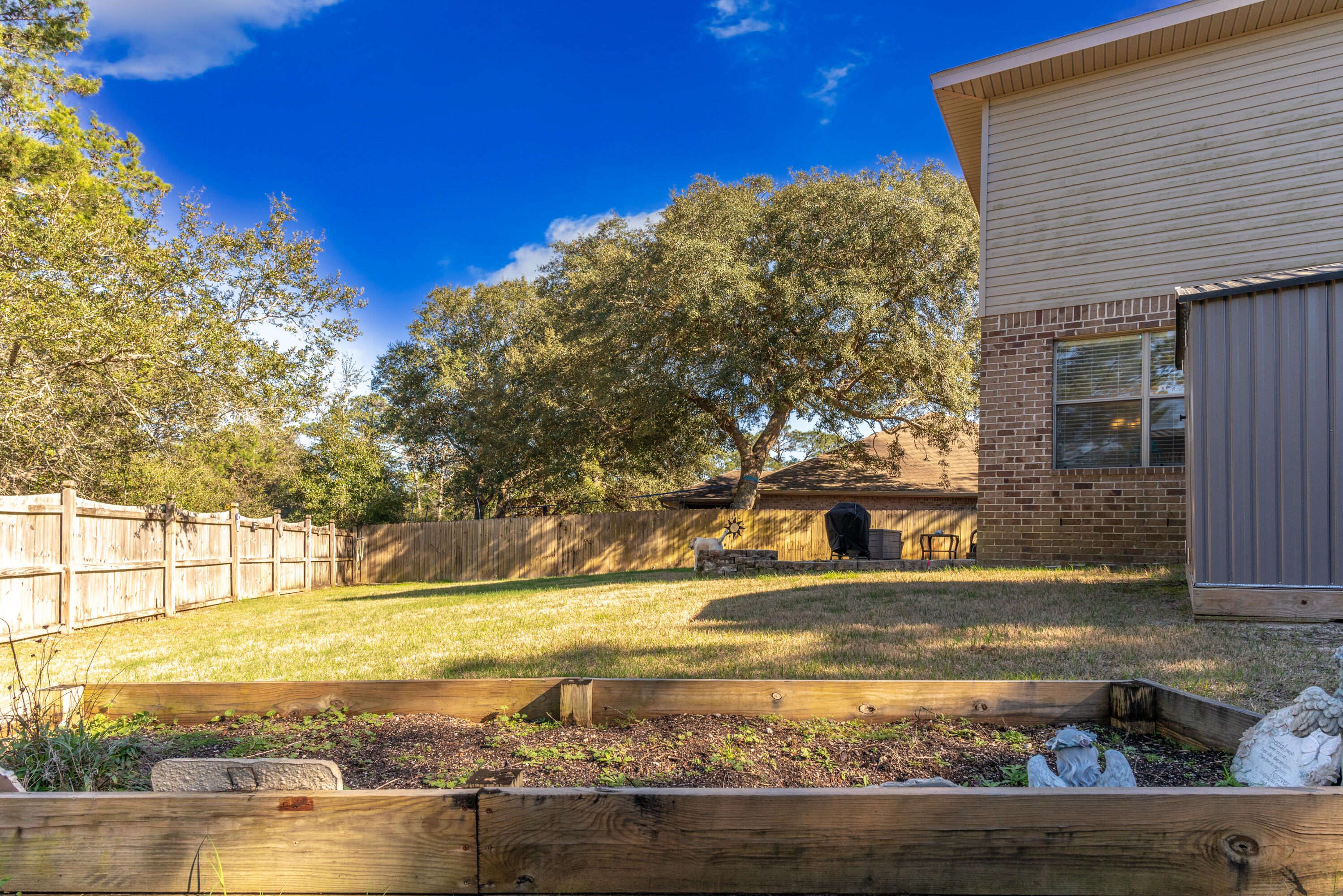 WATERSTONE - Residential