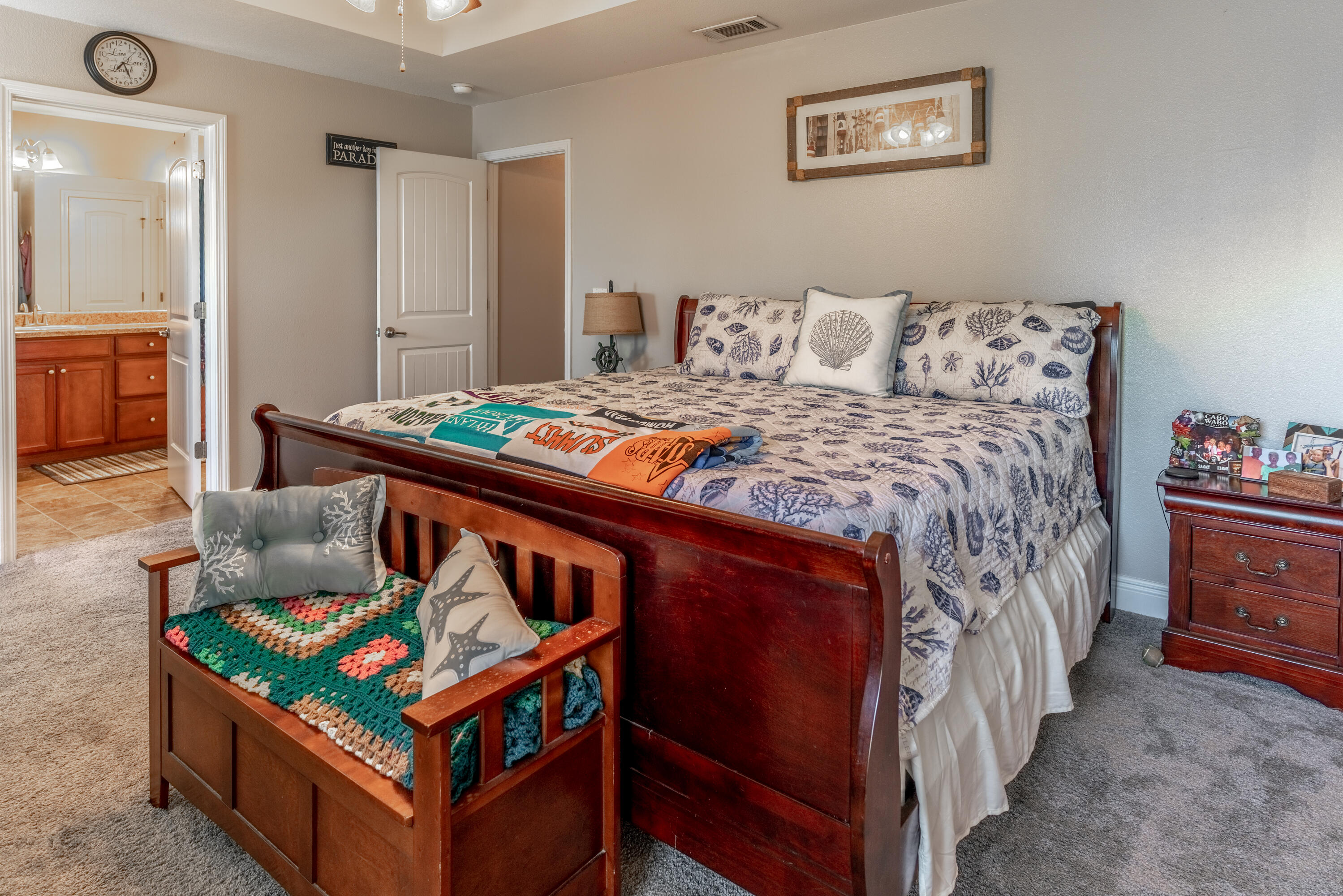 WATERSTONE - Residential