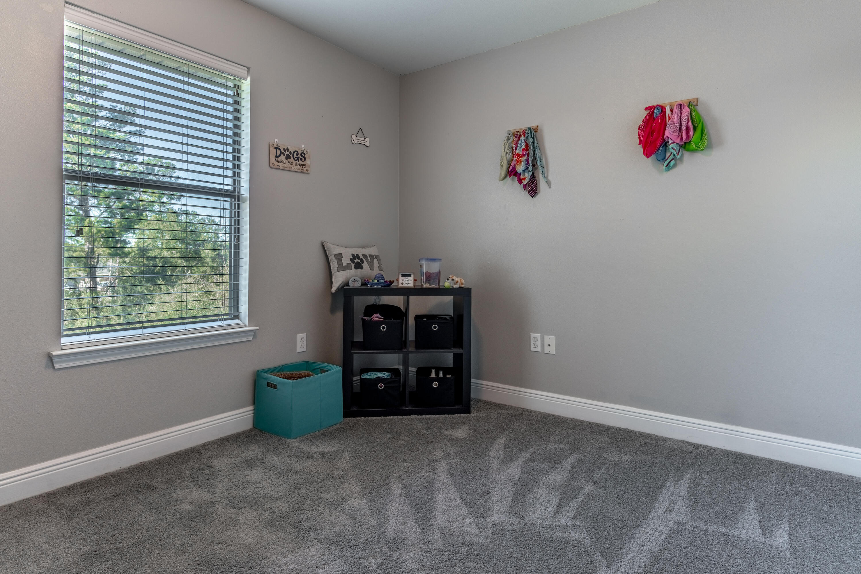 WATERSTONE - Residential