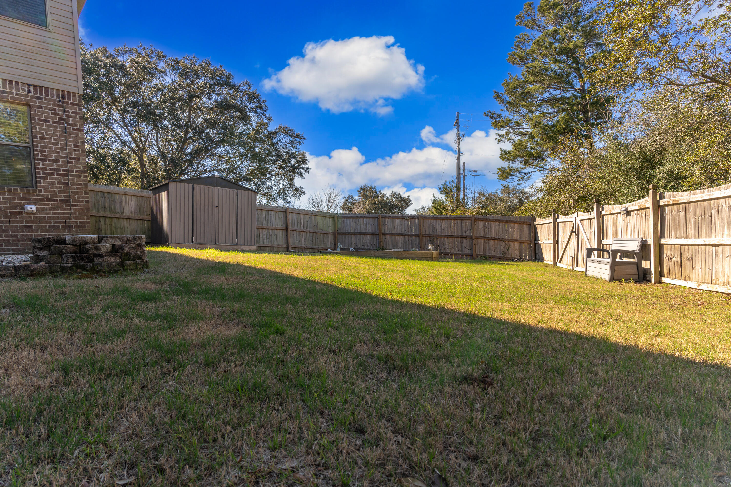 WATERSTONE - Residential