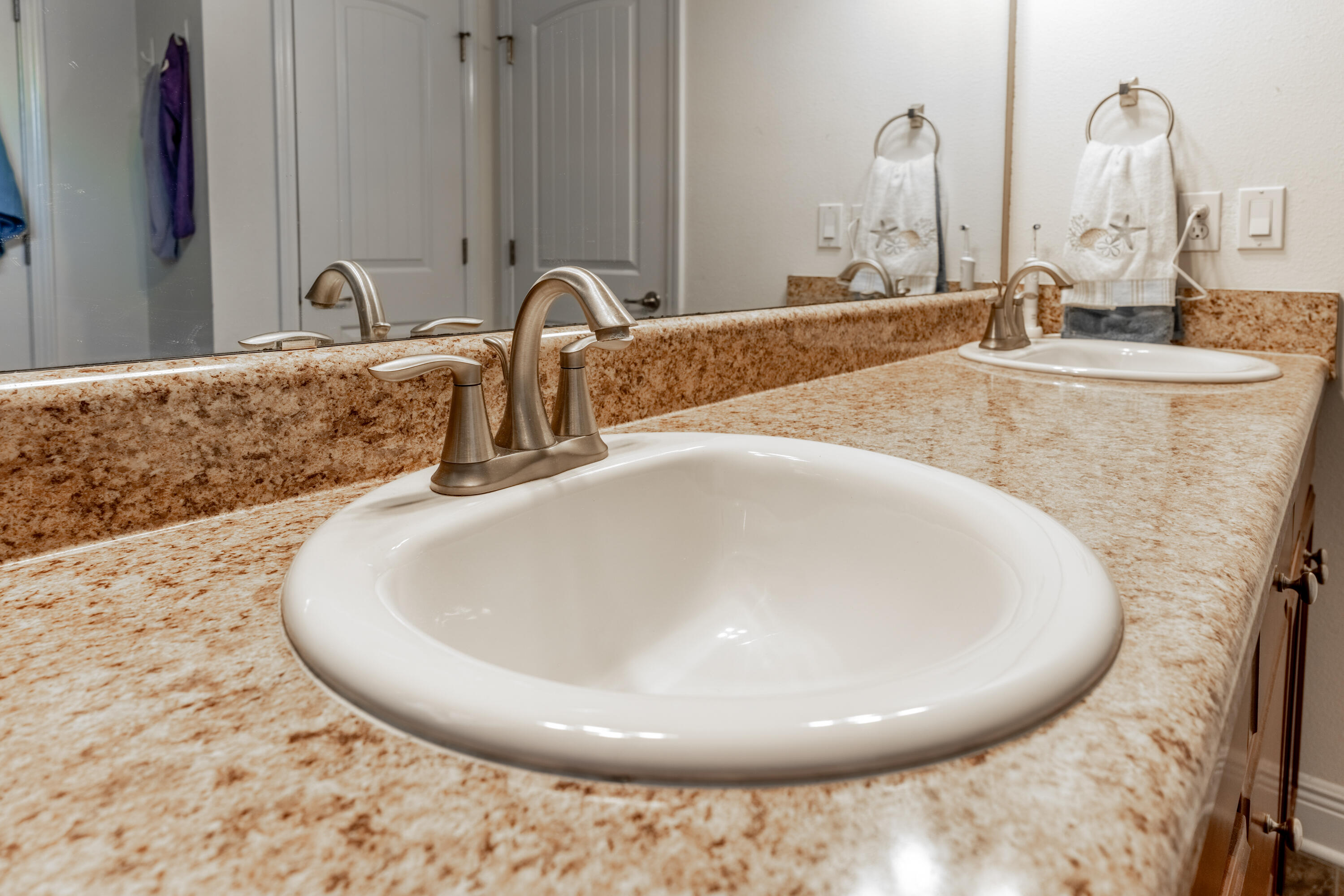 WATERSTONE - Residential