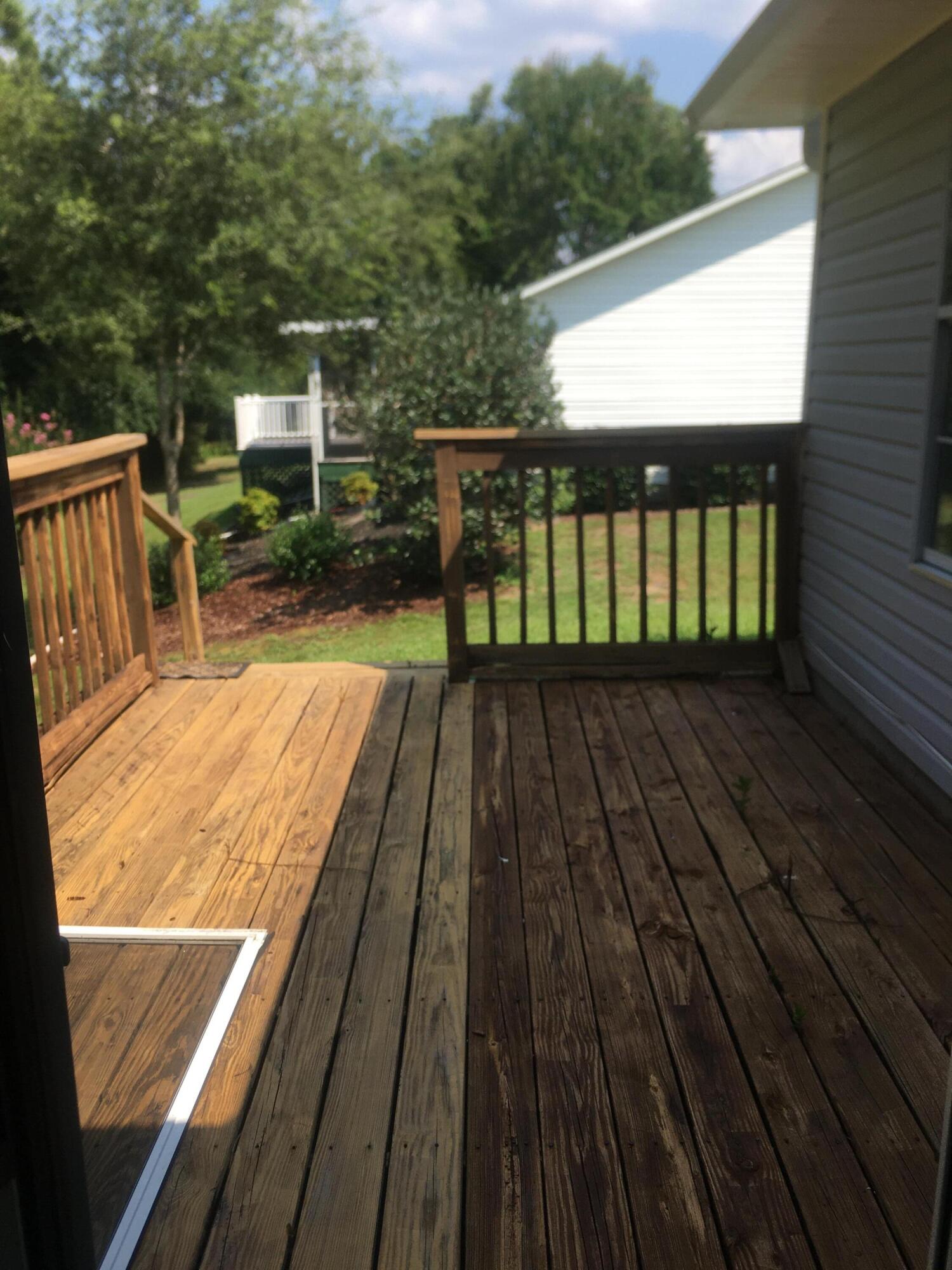 COUNTRYVIEW ESTATES 4TH ADDN - Residential