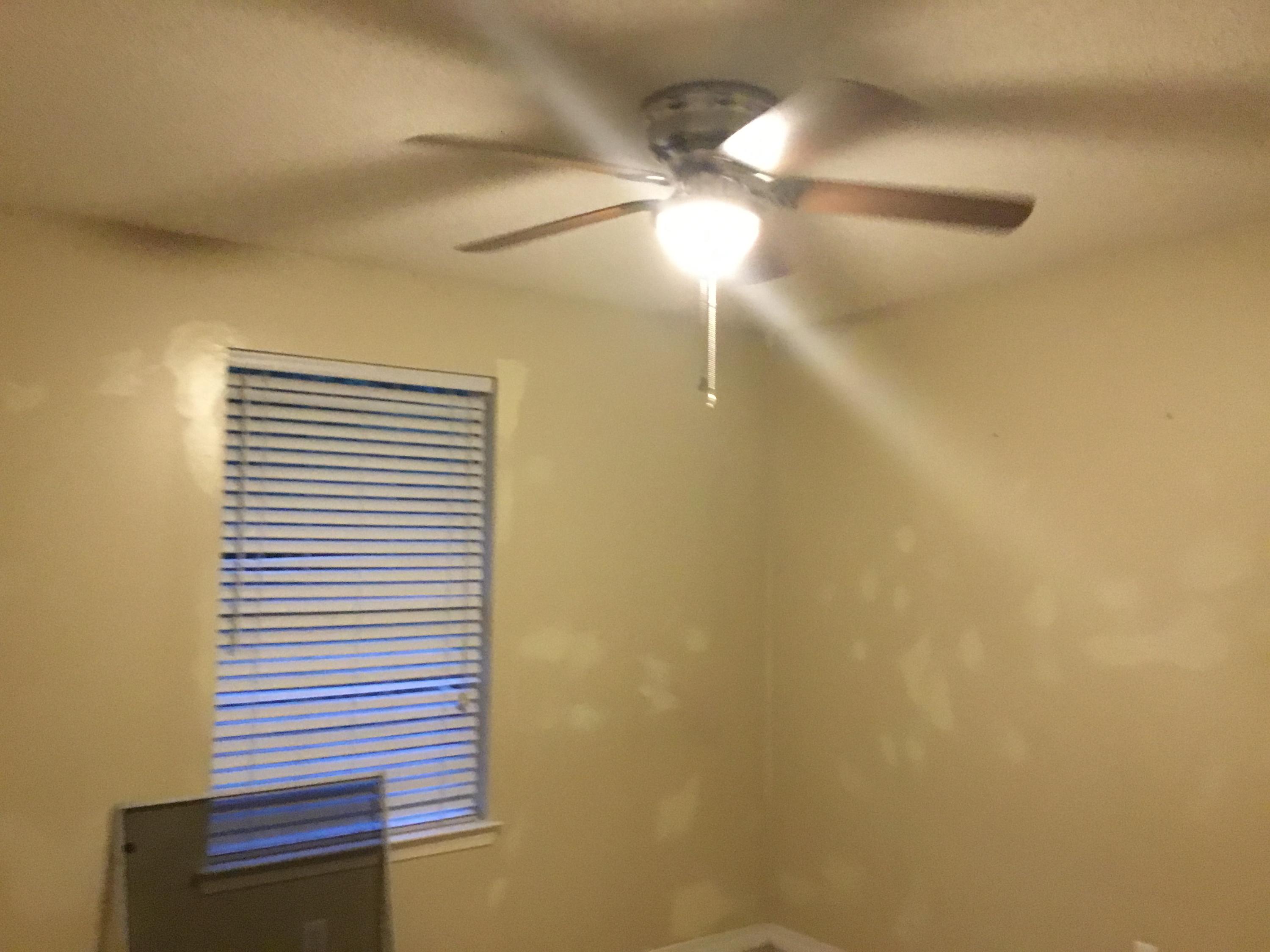 COUNTRYVIEW ESTATES 4TH ADDN - Residential