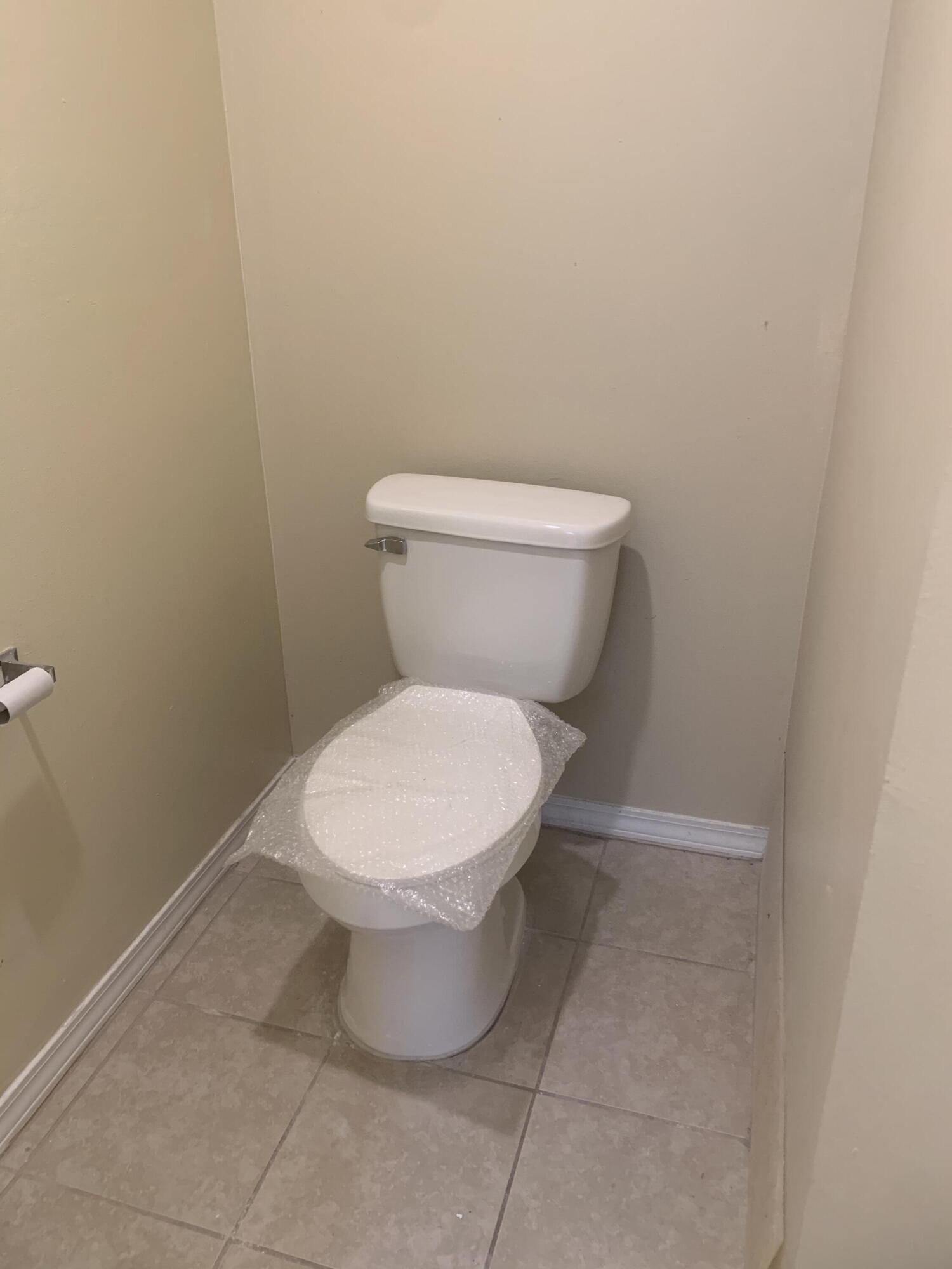 COUNTRYVIEW ESTATES 4TH ADDN - Residential