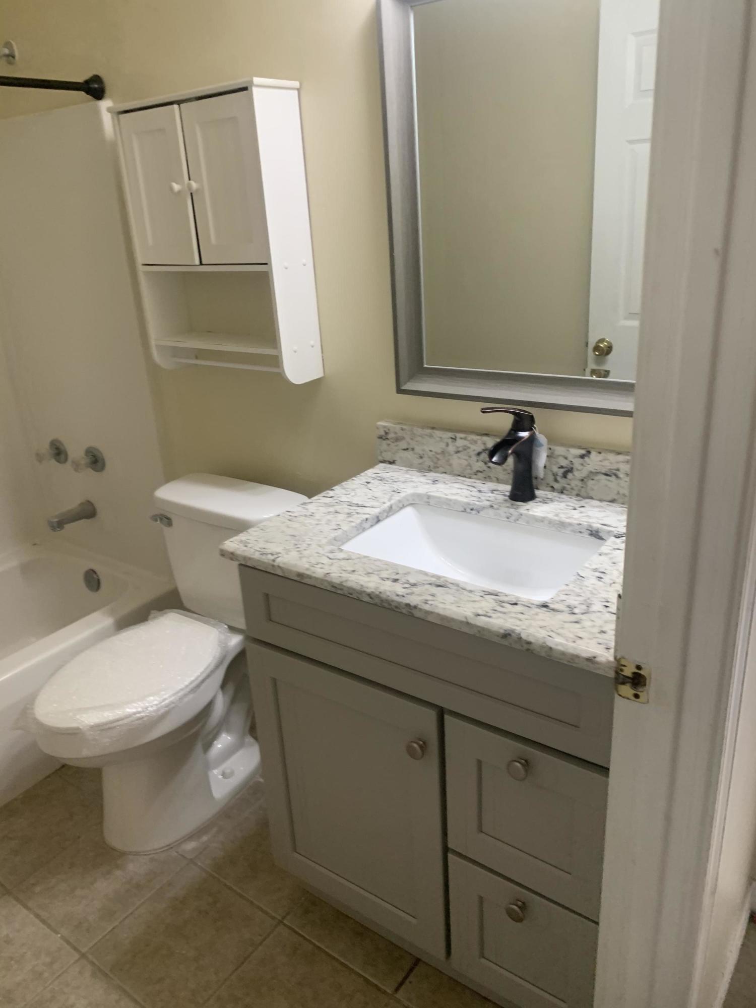 COUNTRYVIEW ESTATES 4TH ADDN - Residential