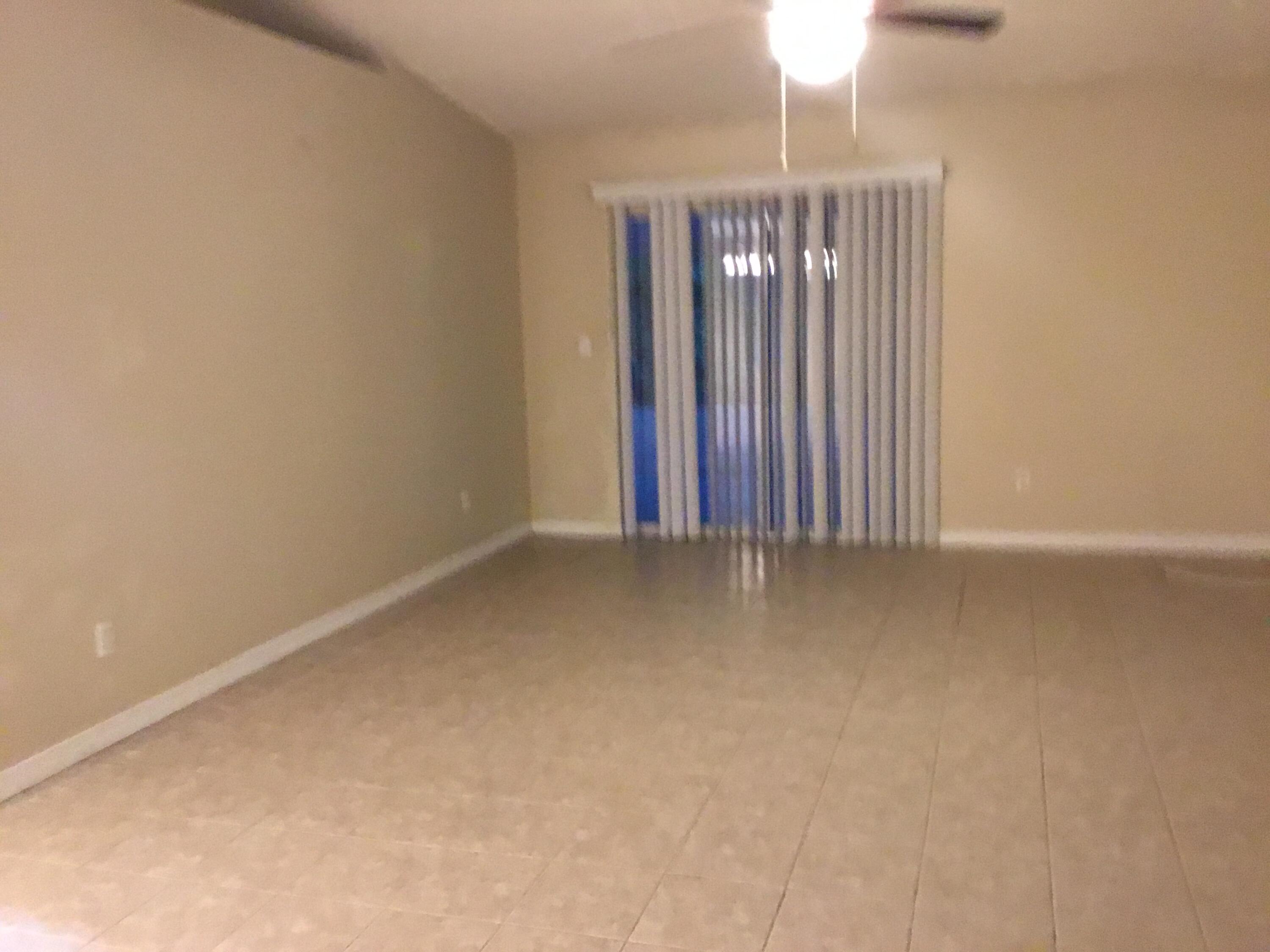 COUNTRYVIEW ESTATES 4TH ADDN - Residential