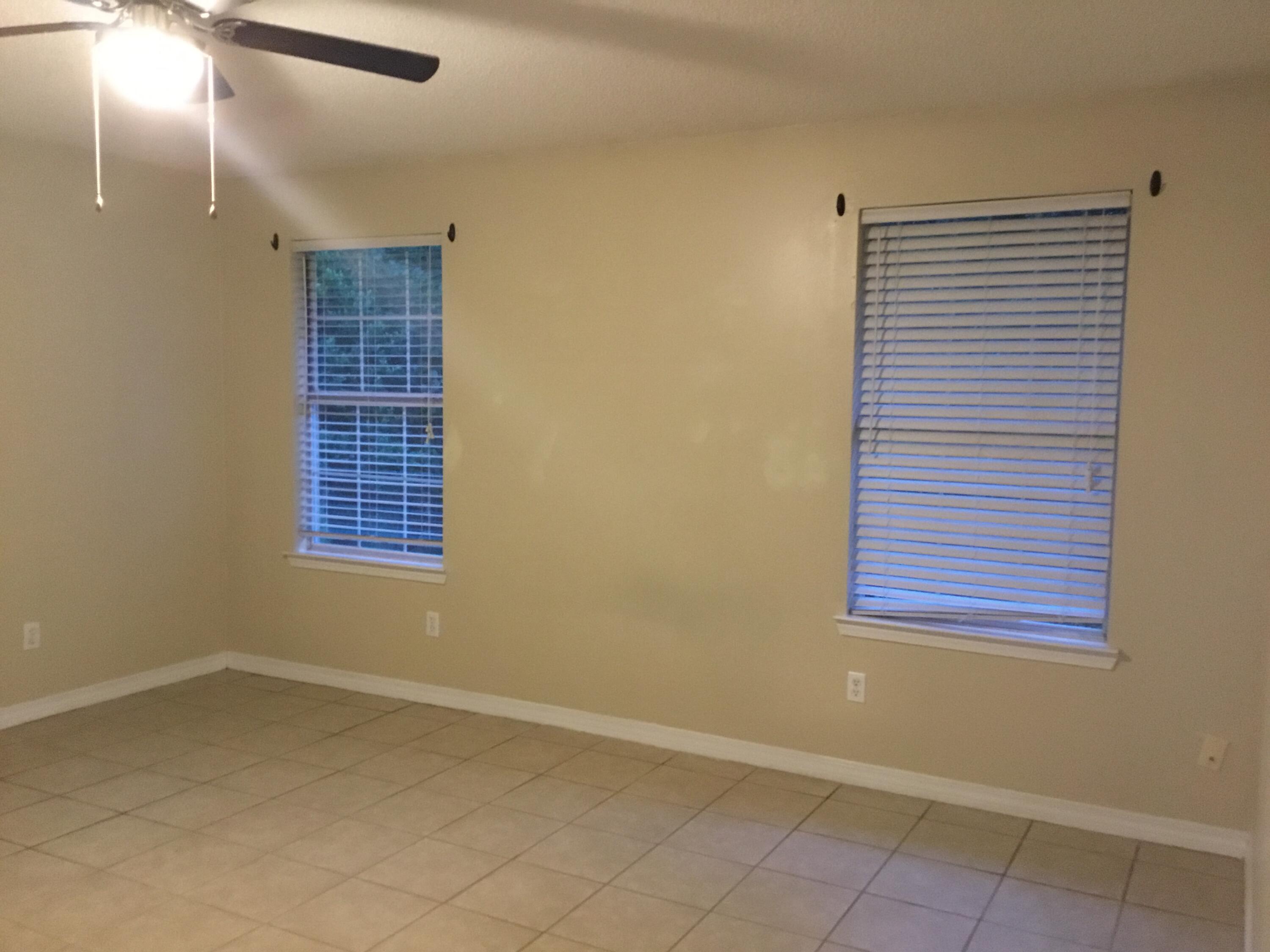 COUNTRYVIEW ESTATES 4TH ADDN - Residential