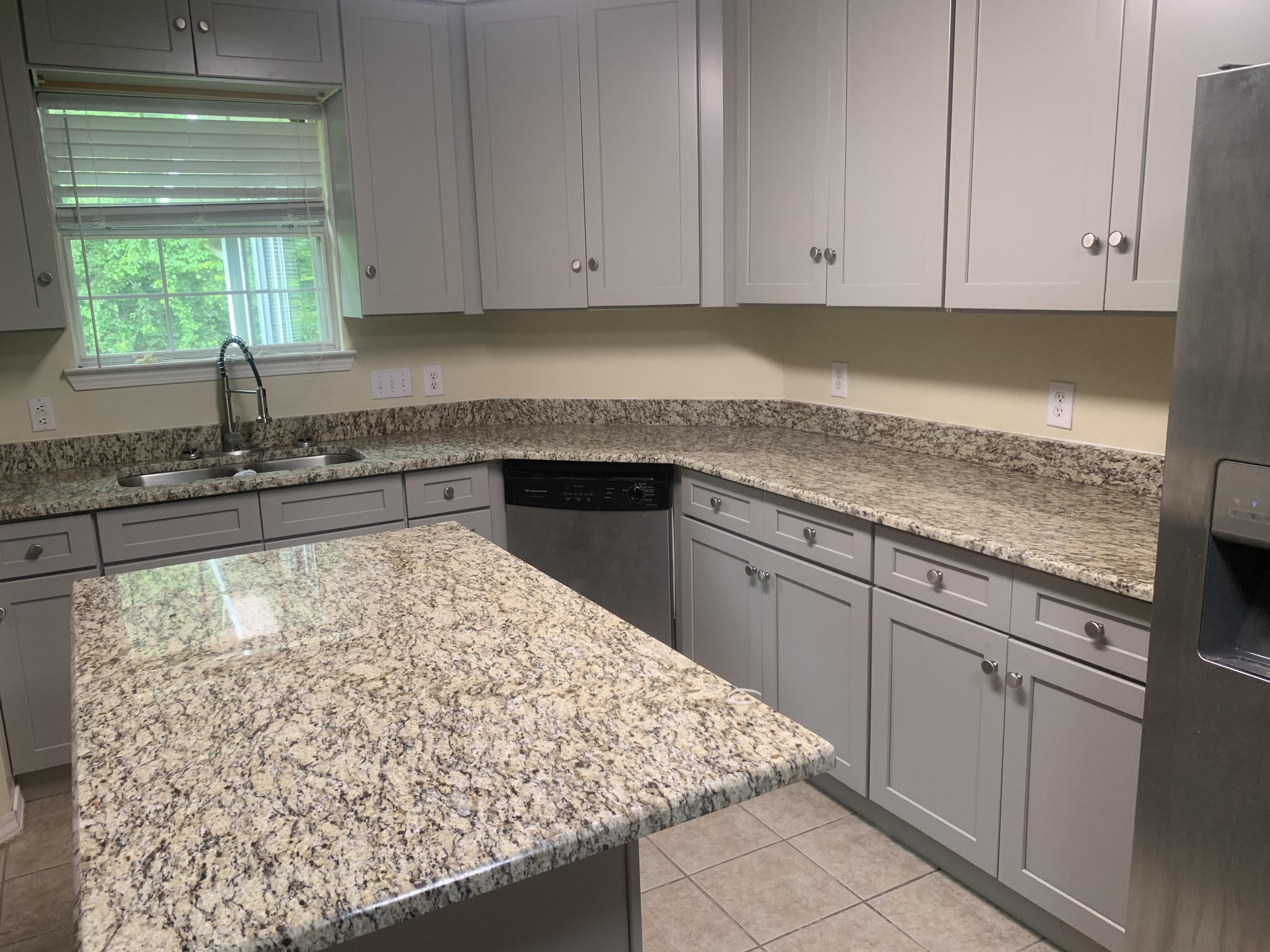 COUNTRYVIEW ESTATES 4TH ADDN - Residential