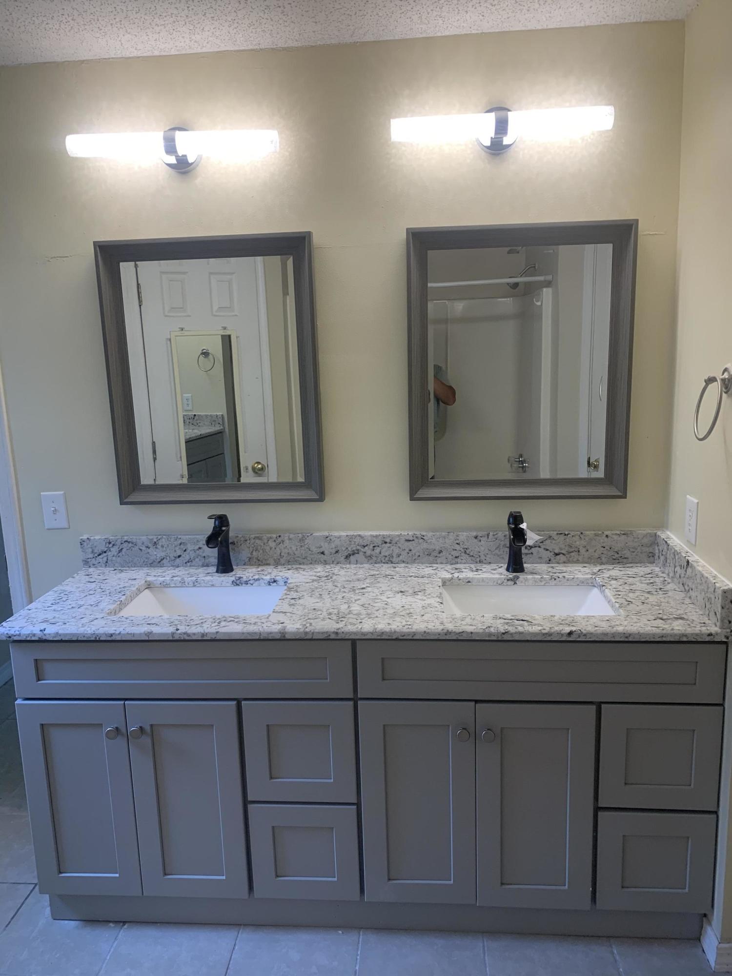 COUNTRYVIEW ESTATES 4TH ADDN - Residential