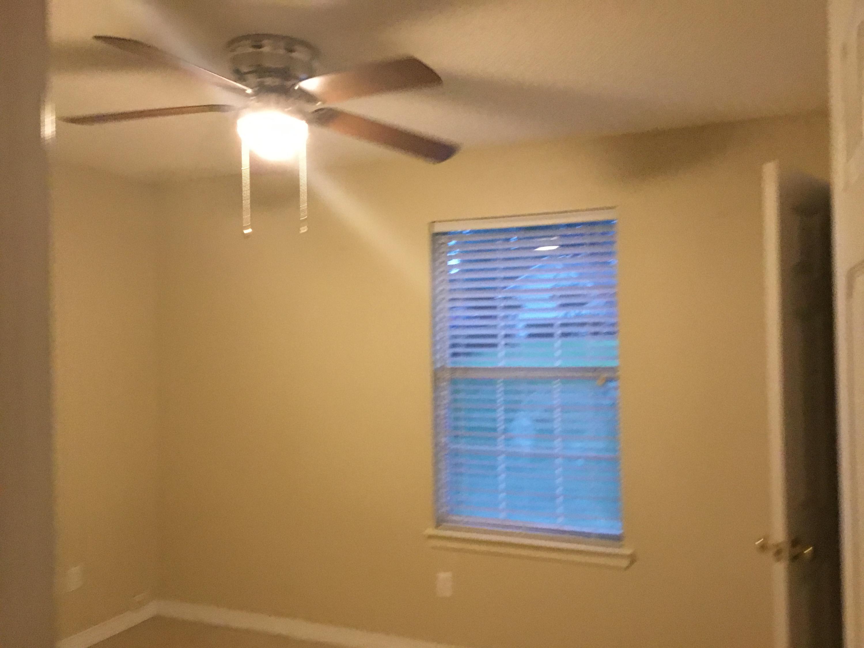 COUNTRYVIEW ESTATES 4TH ADDN - Residential