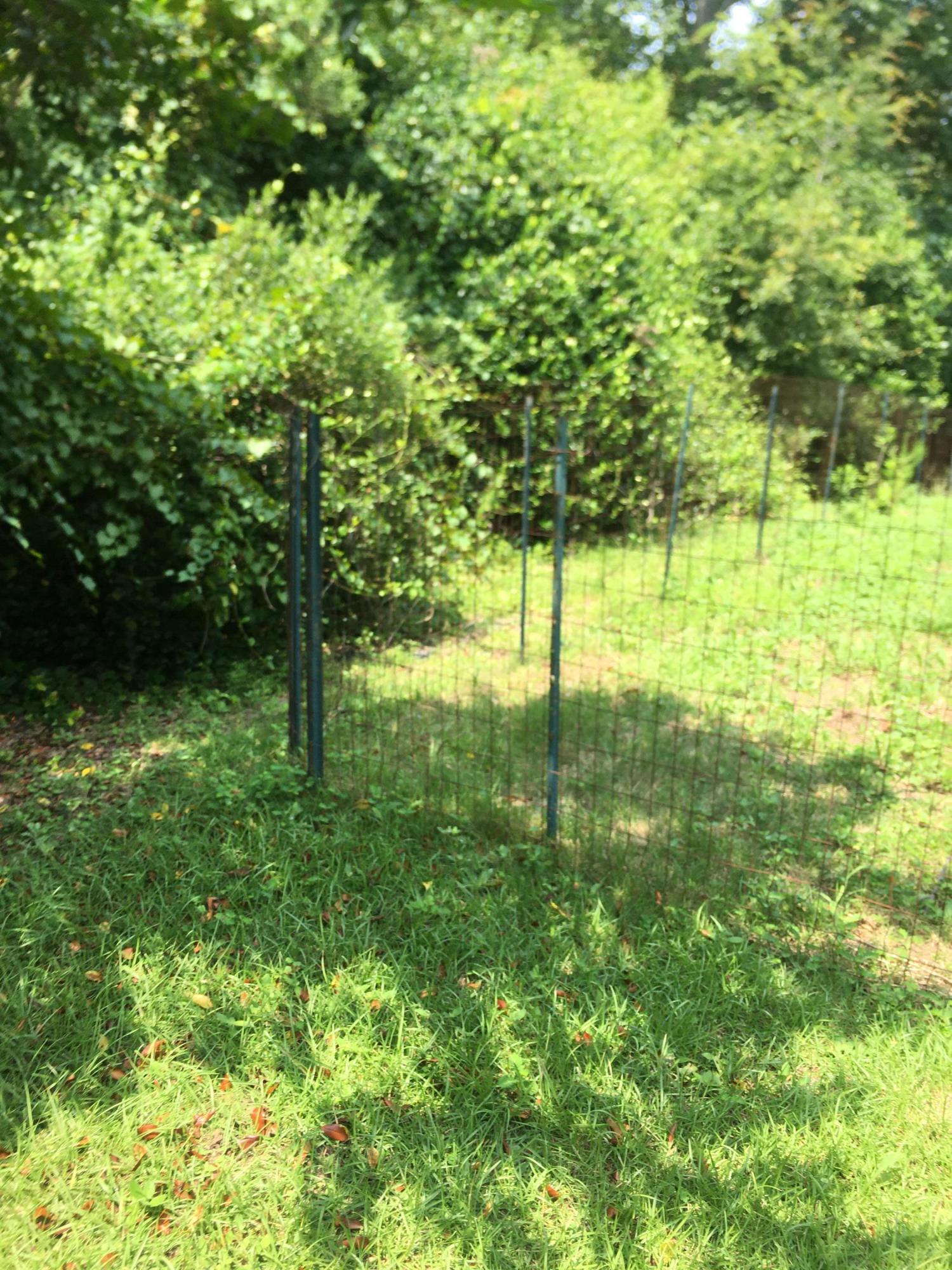 COUNTRYVIEW ESTATES 4TH ADDN - Residential