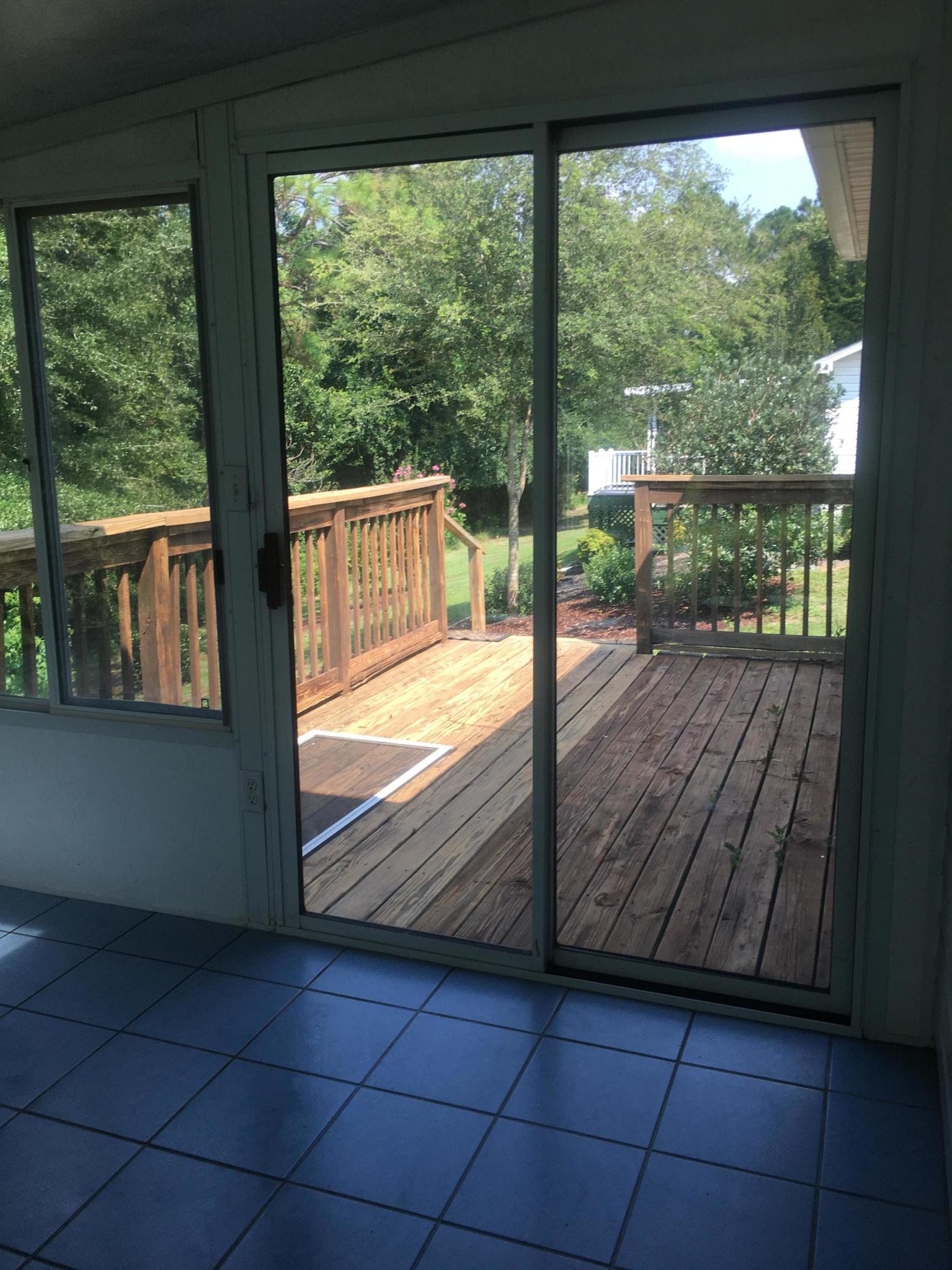 COUNTRYVIEW ESTATES 4TH ADDN - Residential