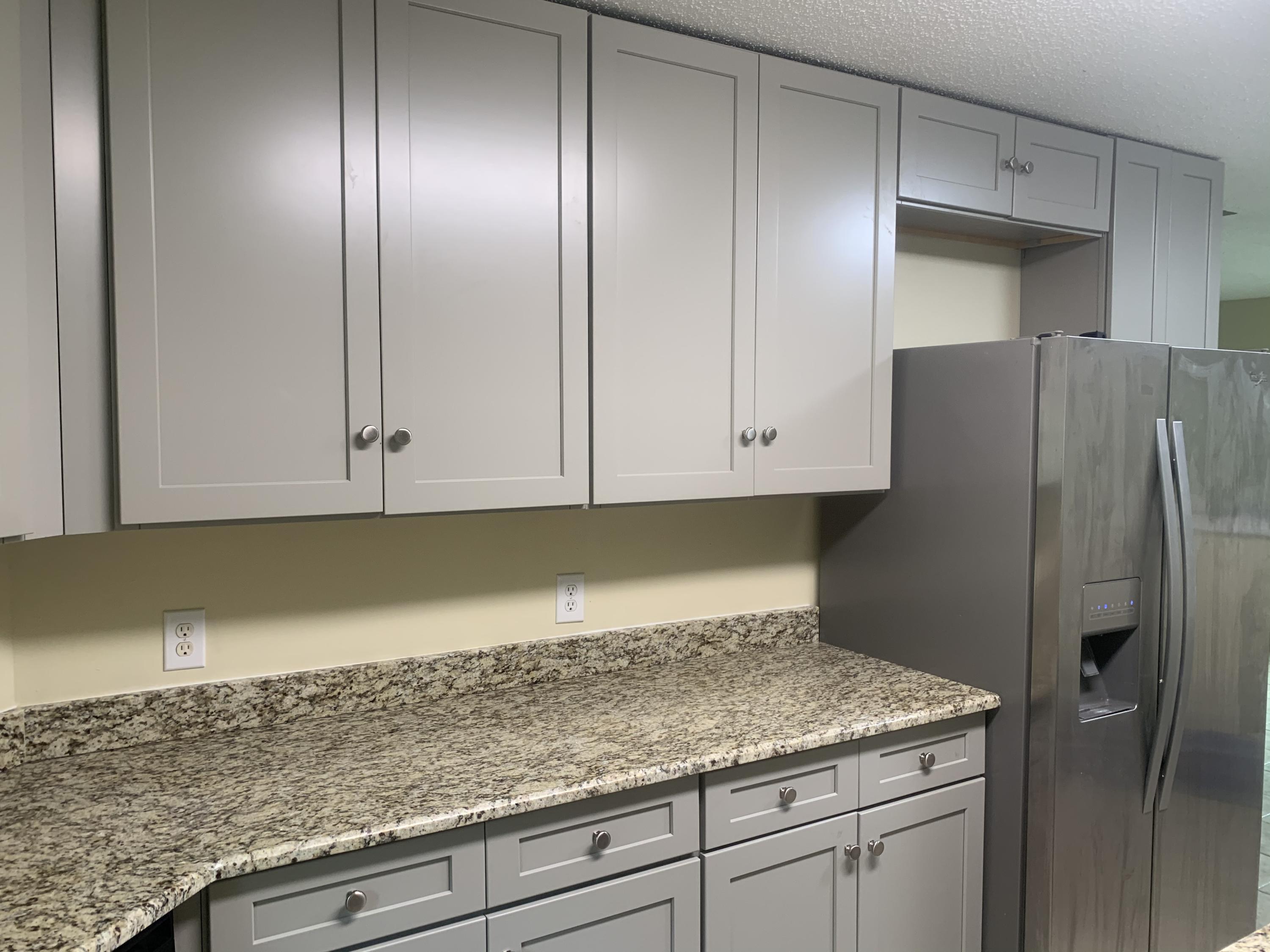 COUNTRYVIEW ESTATES 4TH ADDN - Residential