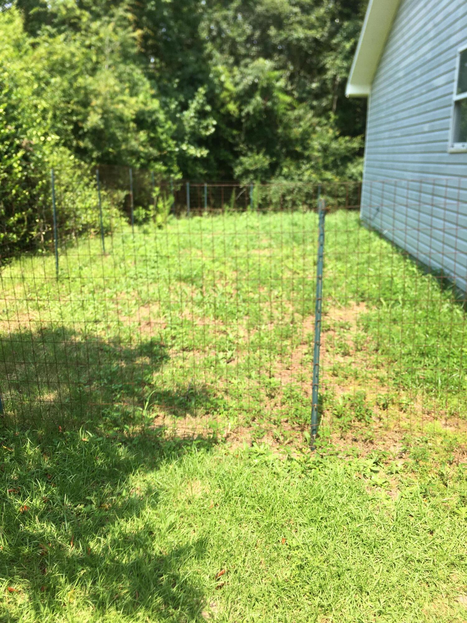 COUNTRYVIEW ESTATES 4TH ADDN - Residential