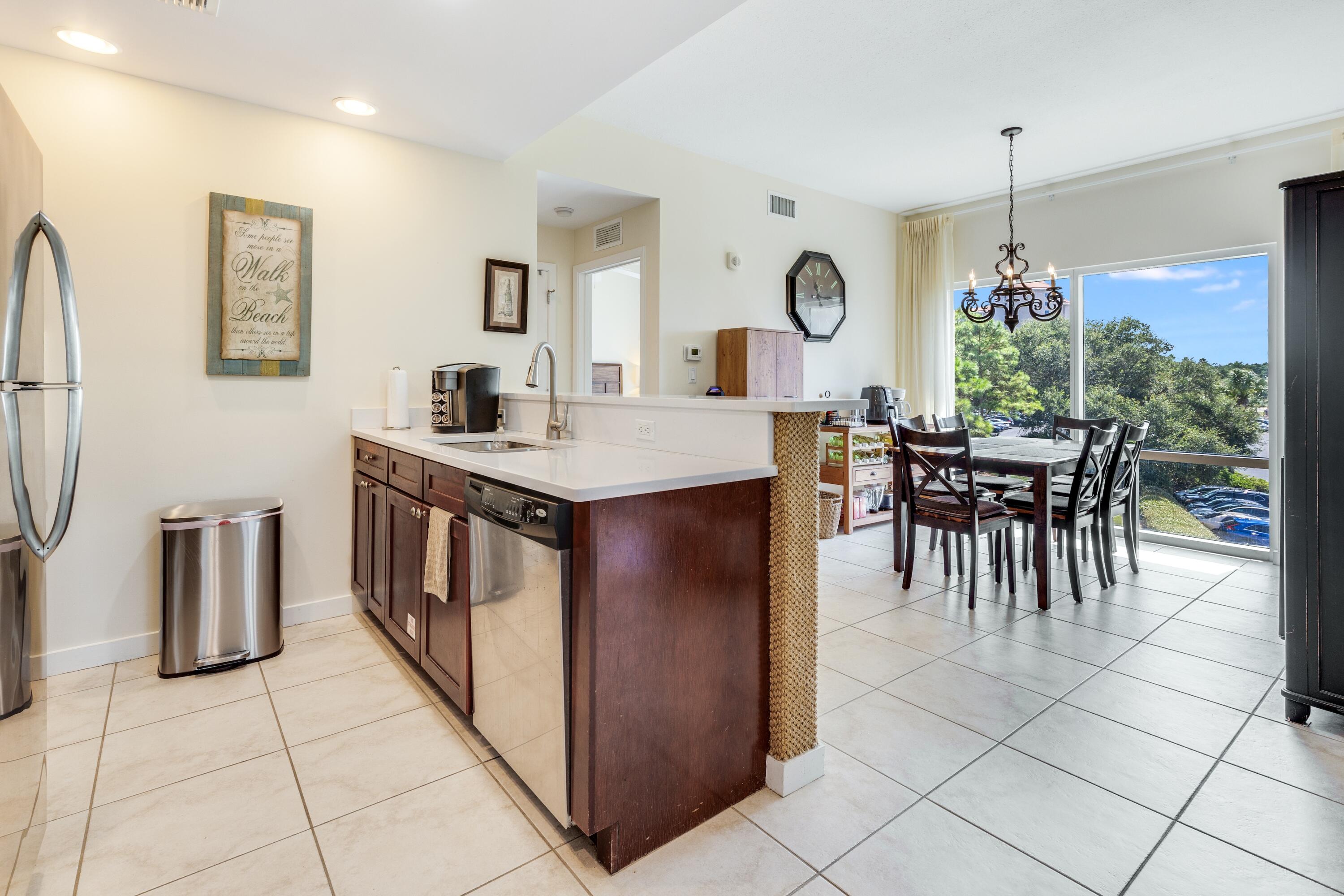 LUAU II - Residential