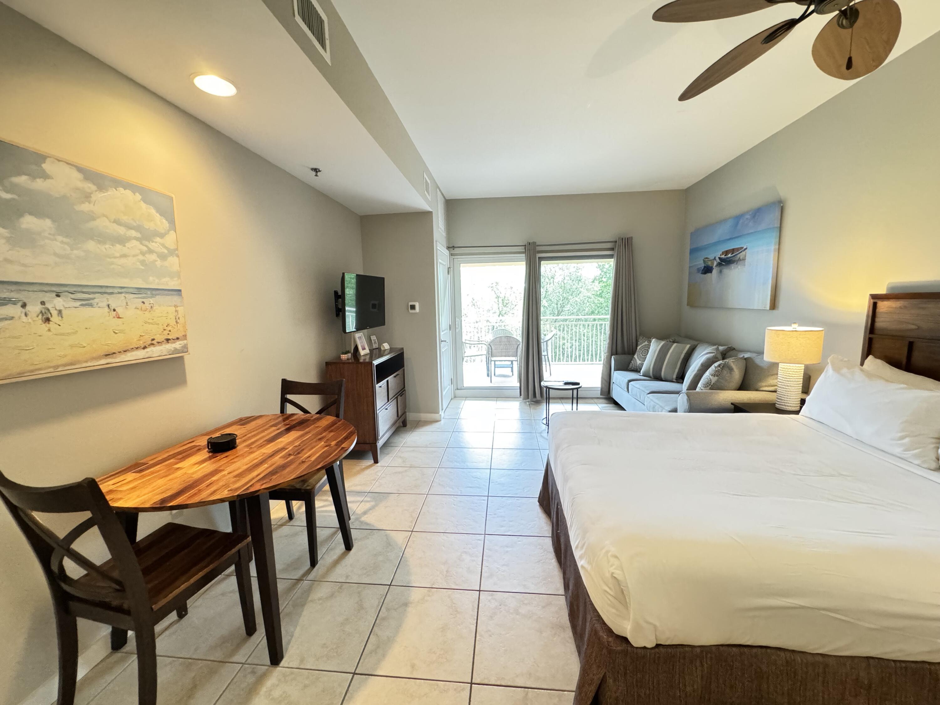 LUAU II - Residential