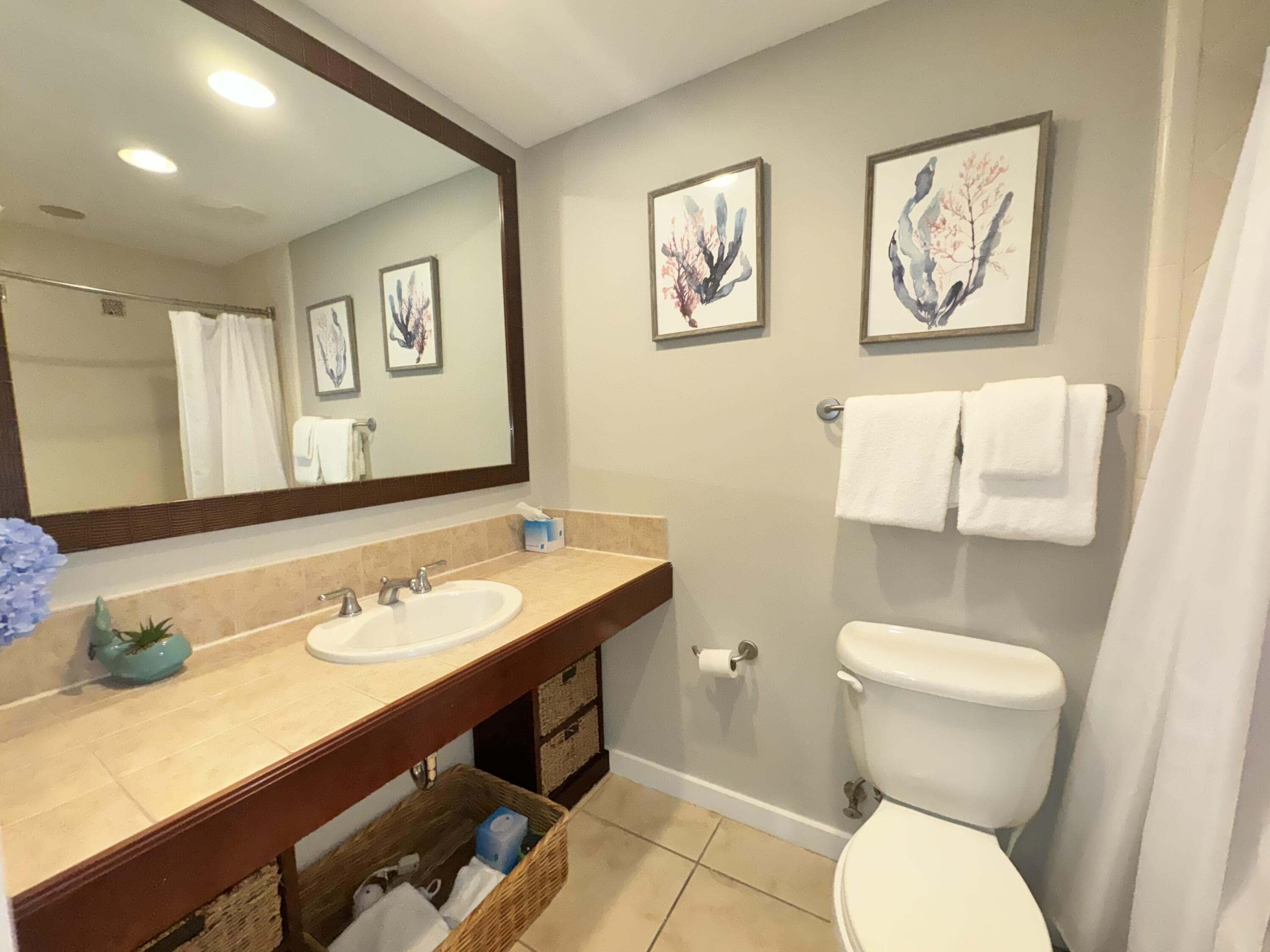 LUAU II - Residential