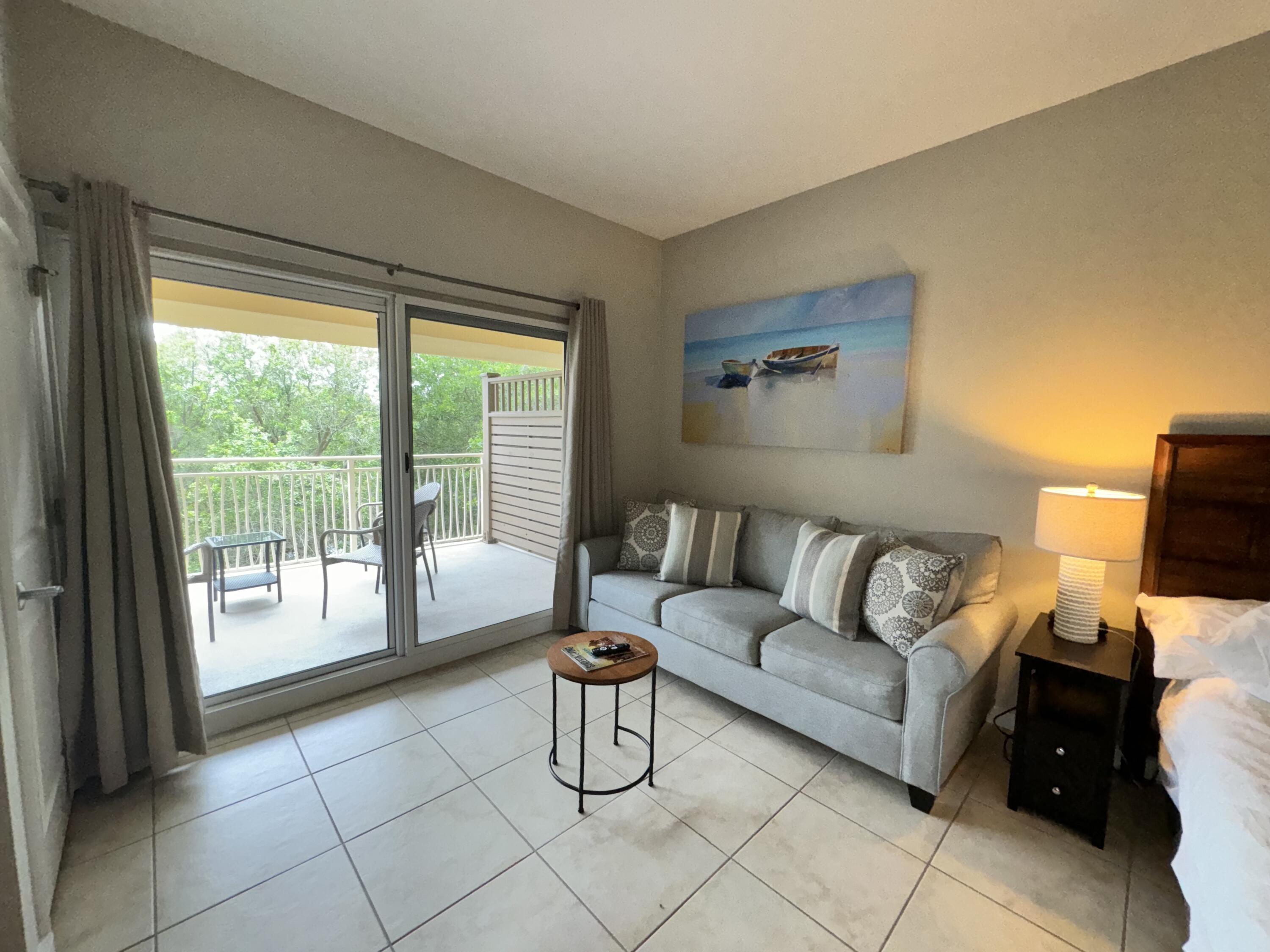 LUAU II - Residential