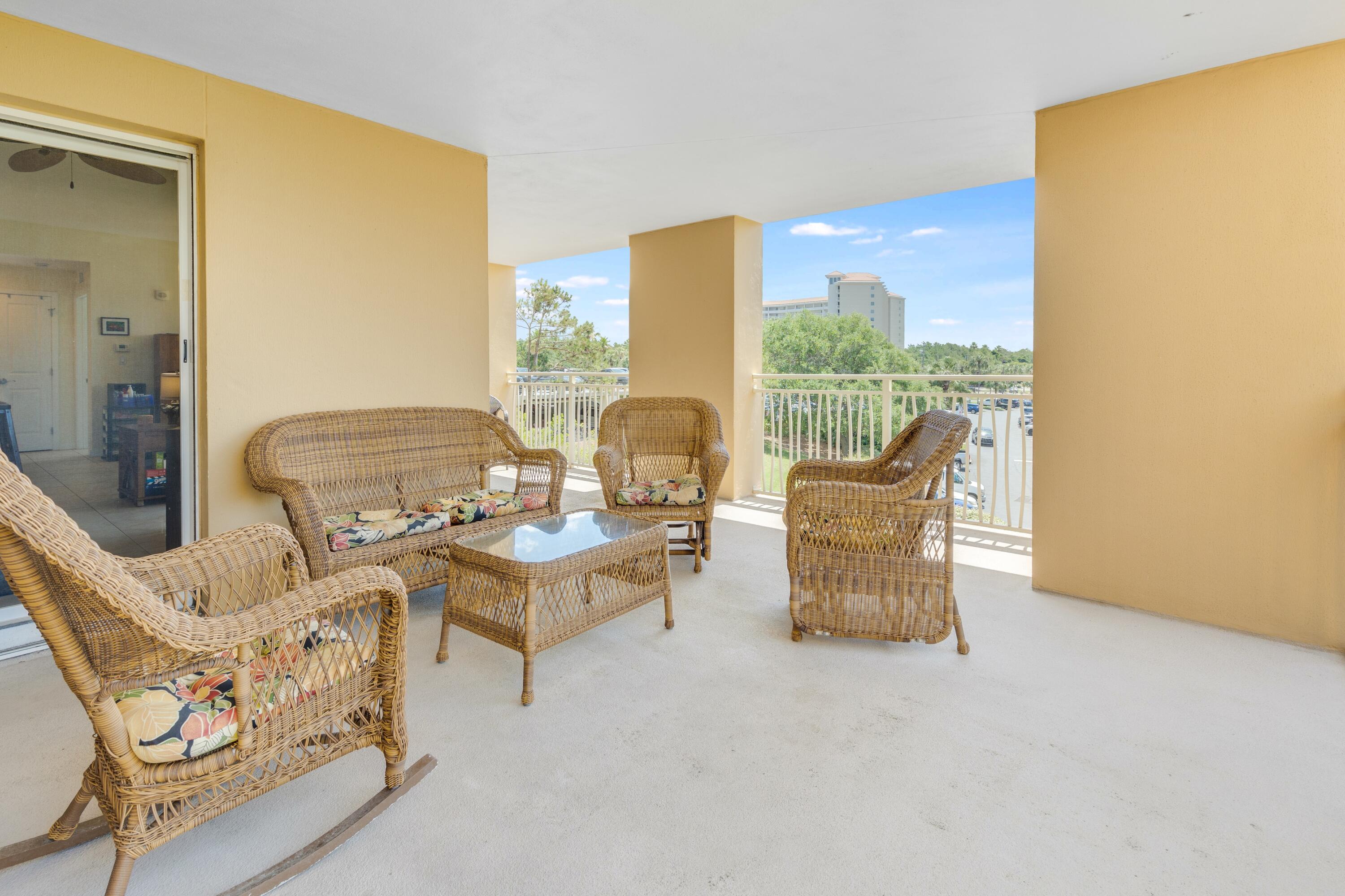 LUAU II - Residential
