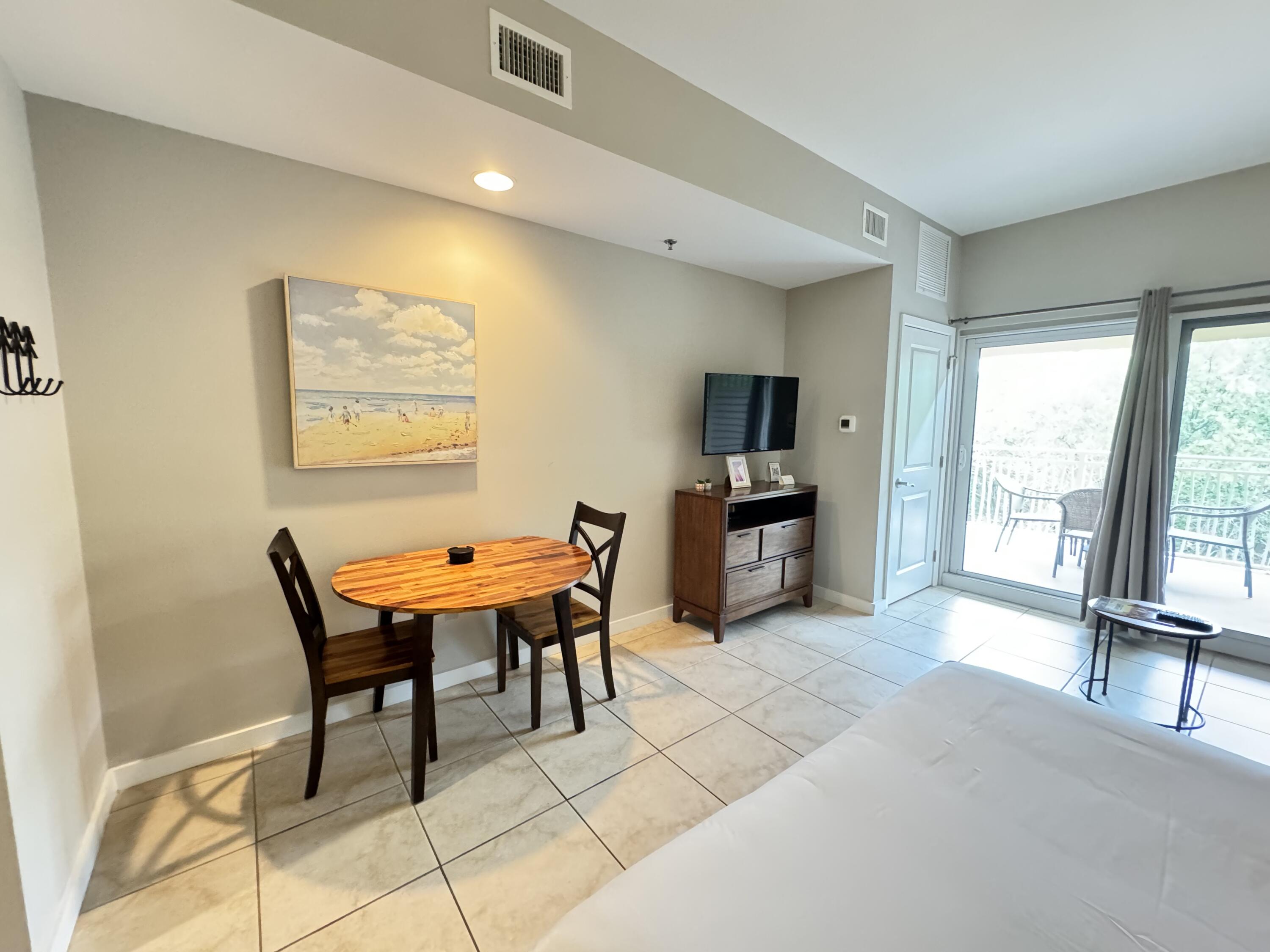 LUAU II - Residential