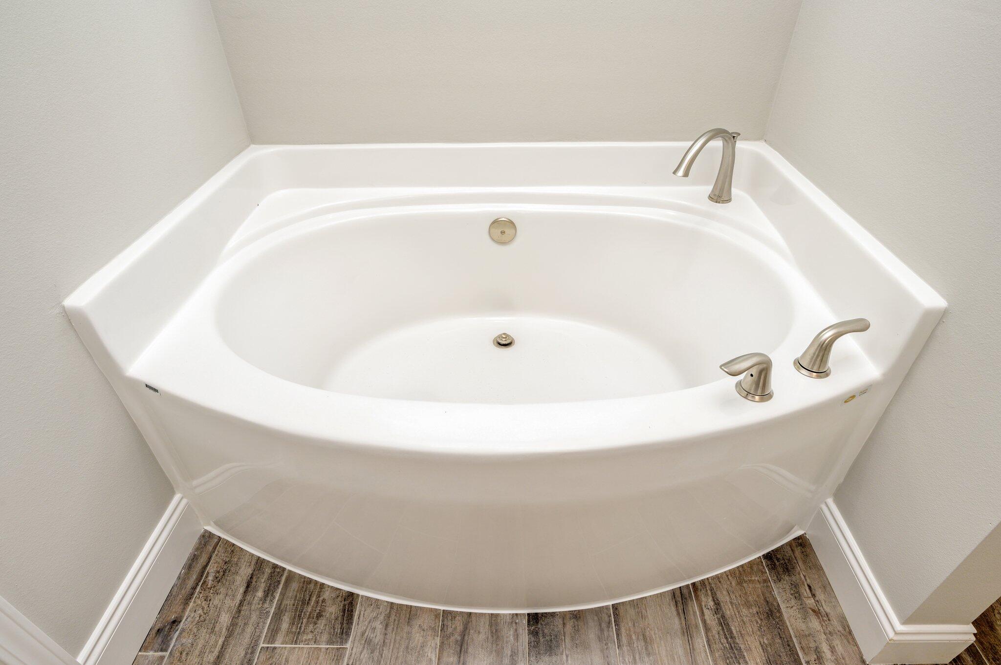 CLOVERDALE S/D - Residential