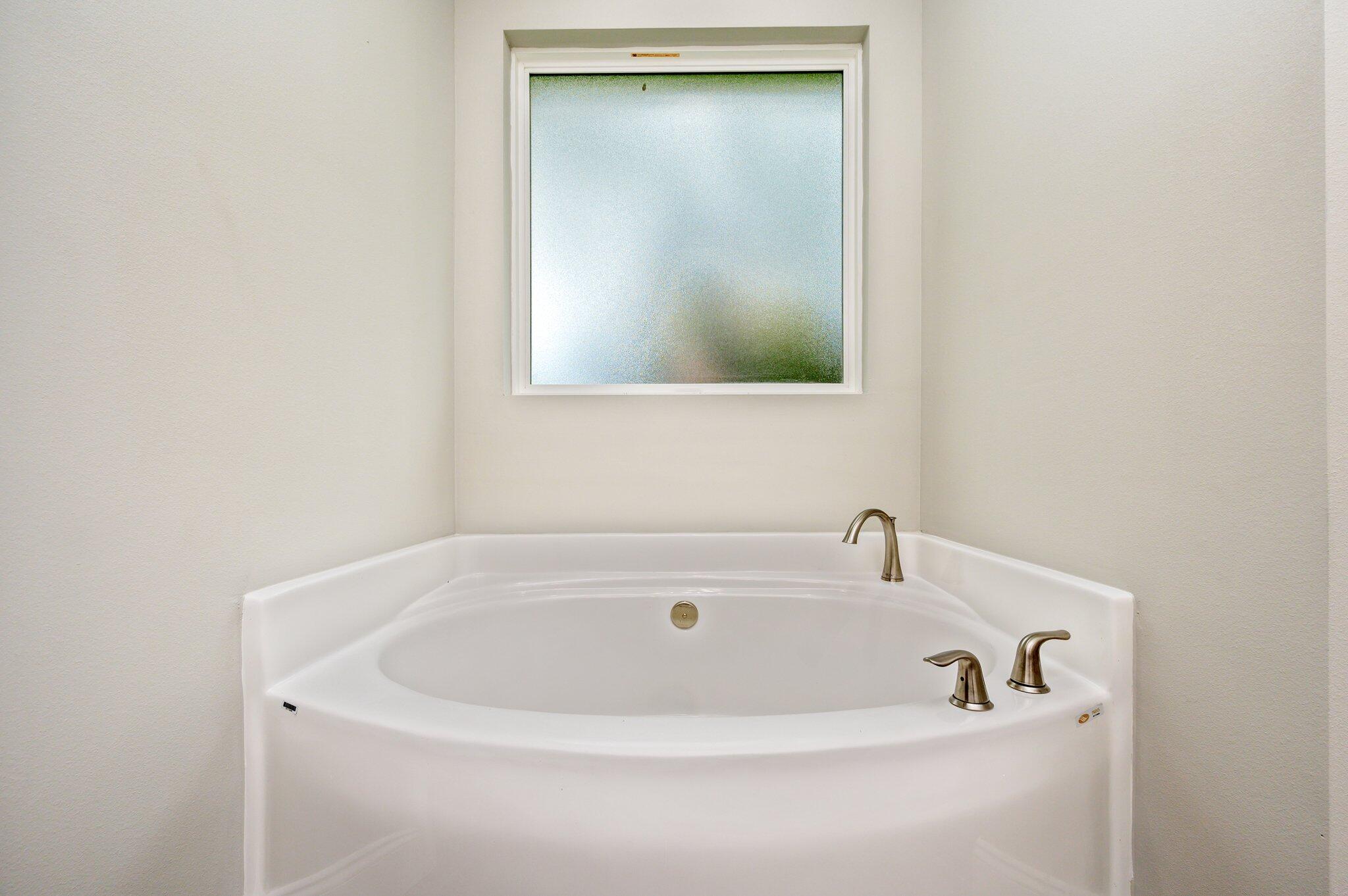 CLOVERDALE S/D - Residential