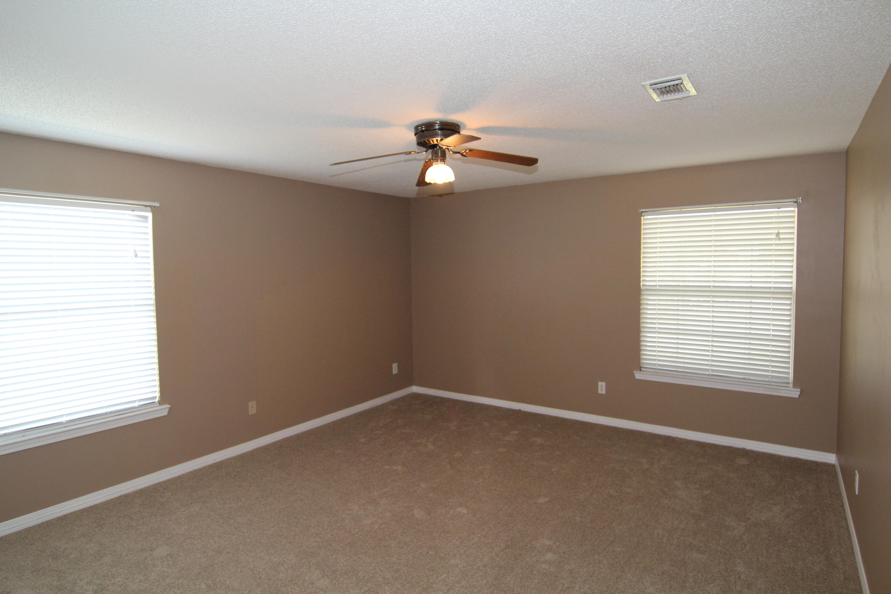 OAKLAND ADDN - Residential