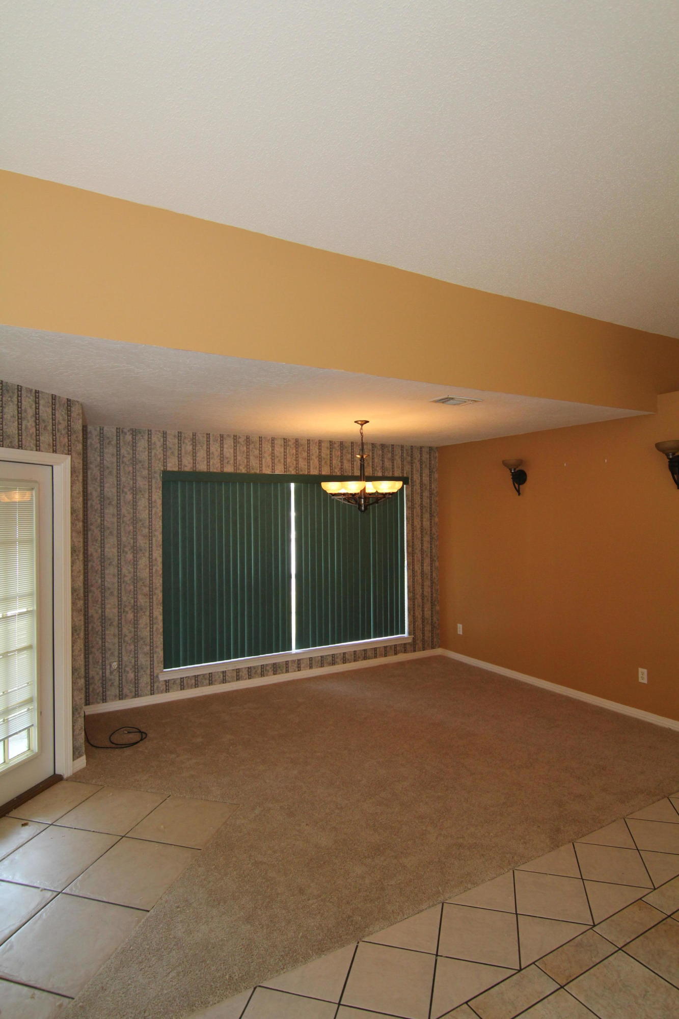 OAKLAND ADDN - Residential