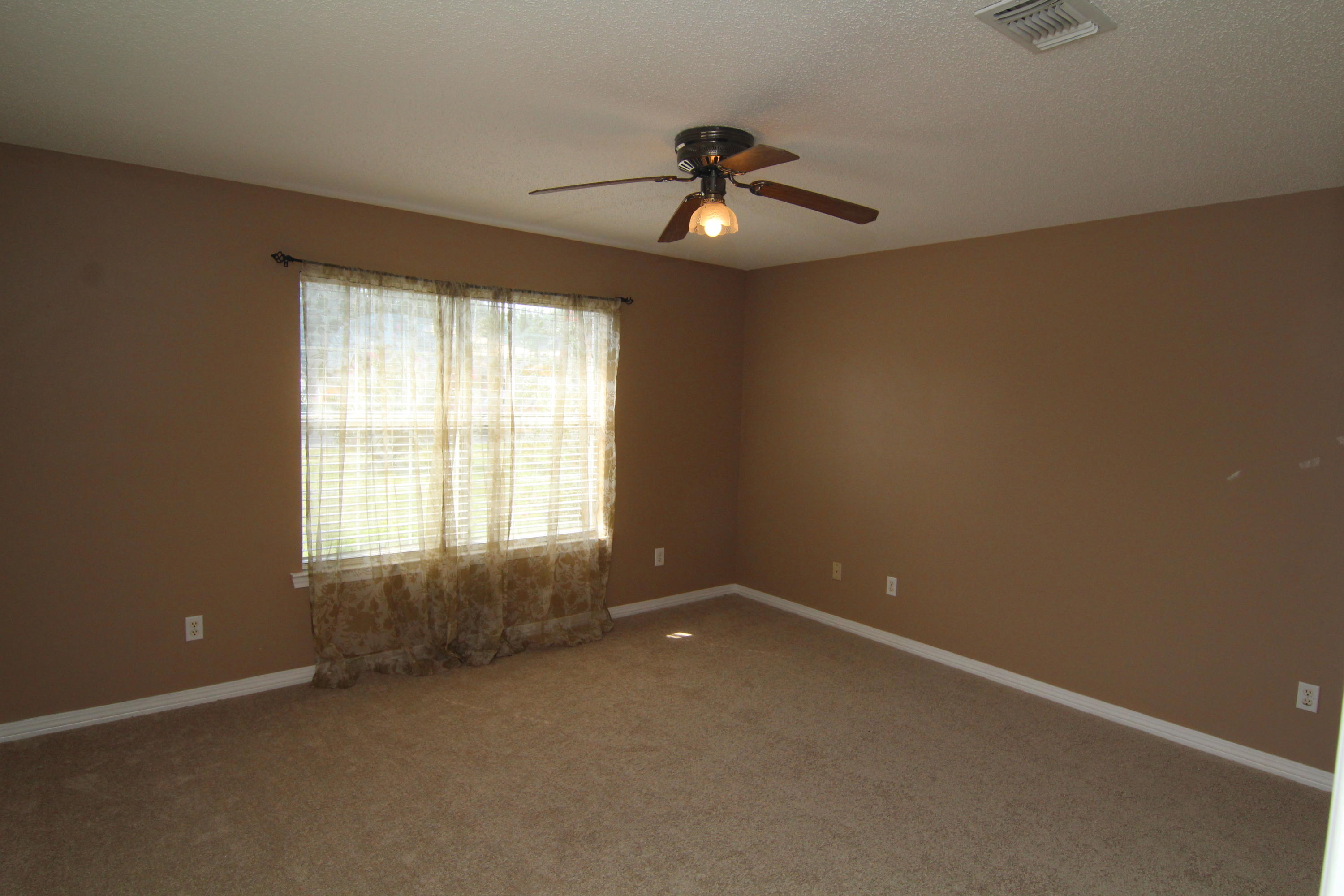 OAKLAND ADDN - Residential