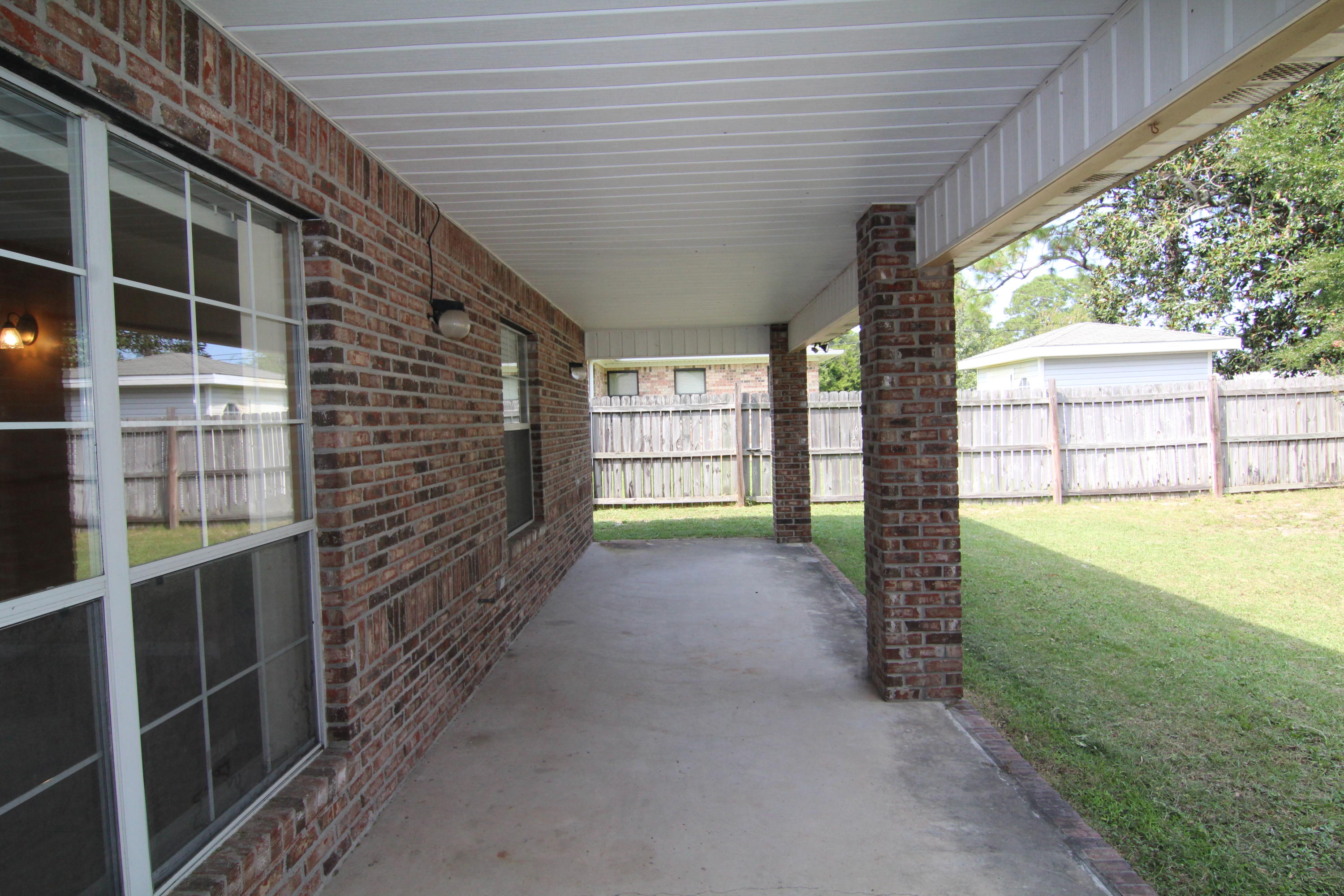 OAKLAND ADDN - Residential