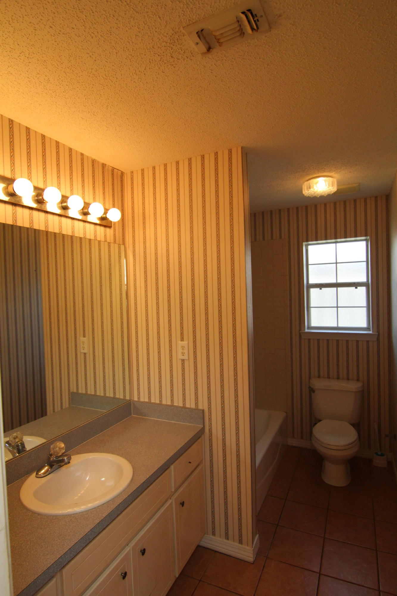 OAKLAND ADDN - Residential