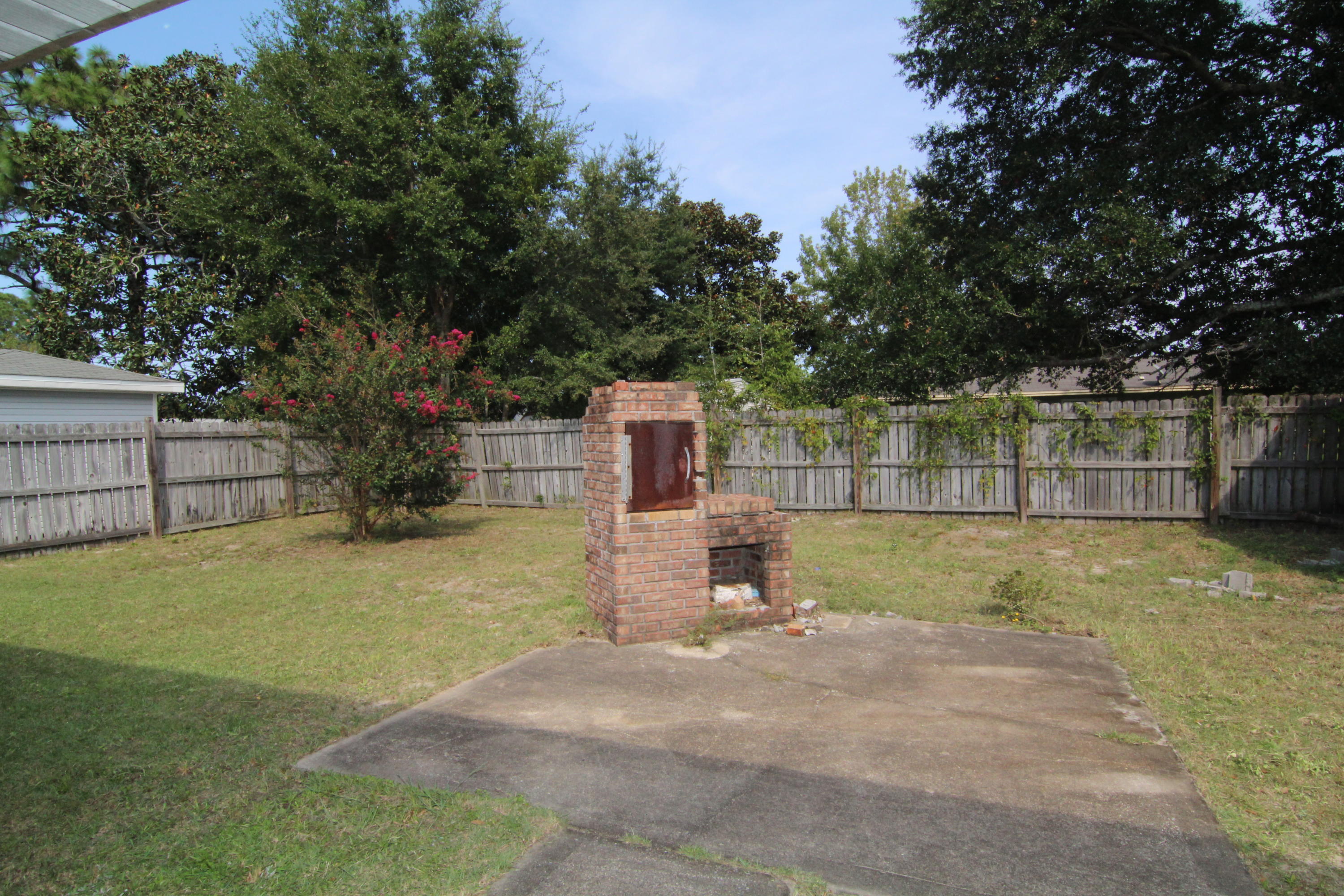 OAKLAND ADDN - Residential