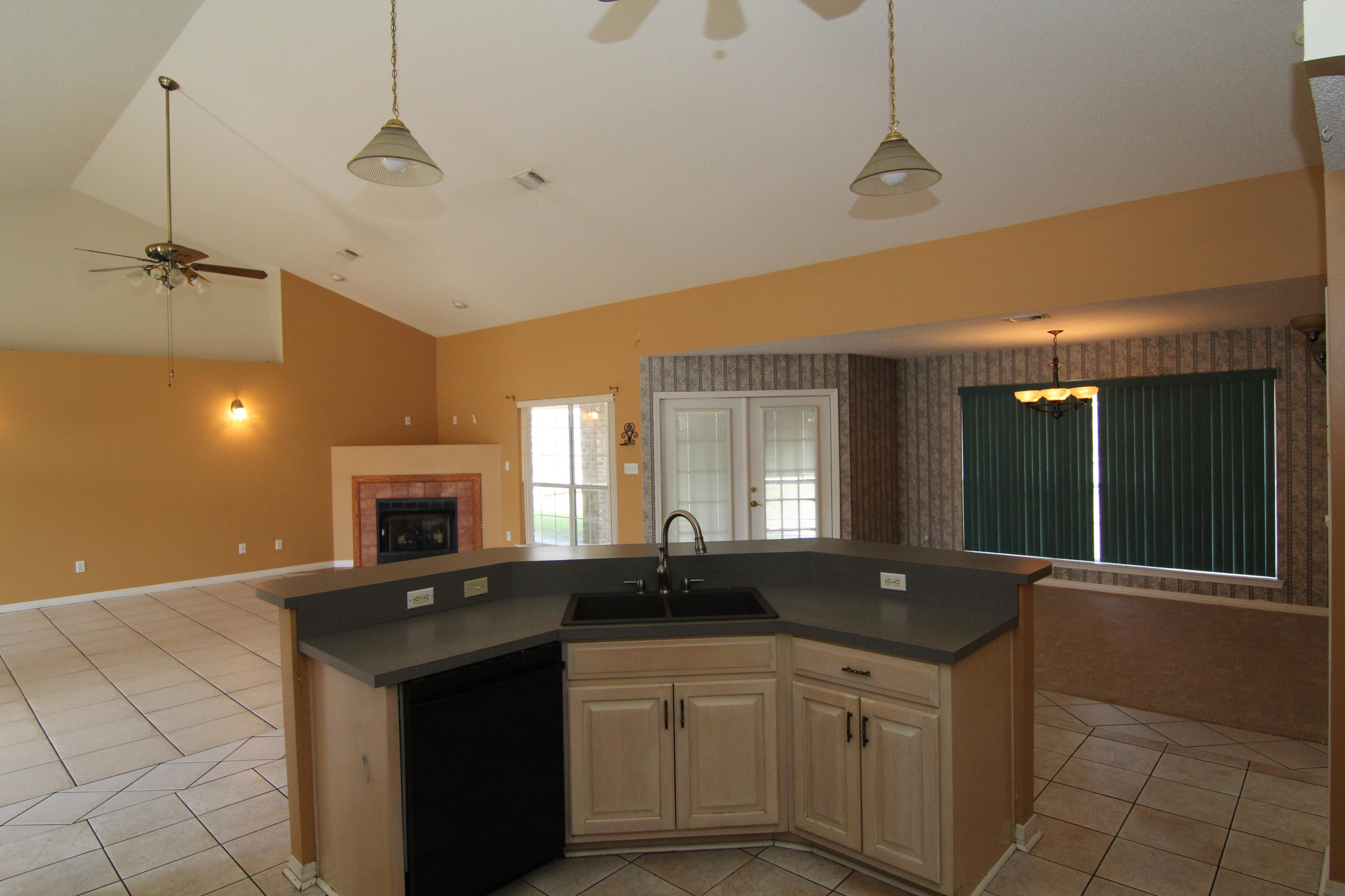 OAKLAND ADDN - Residential