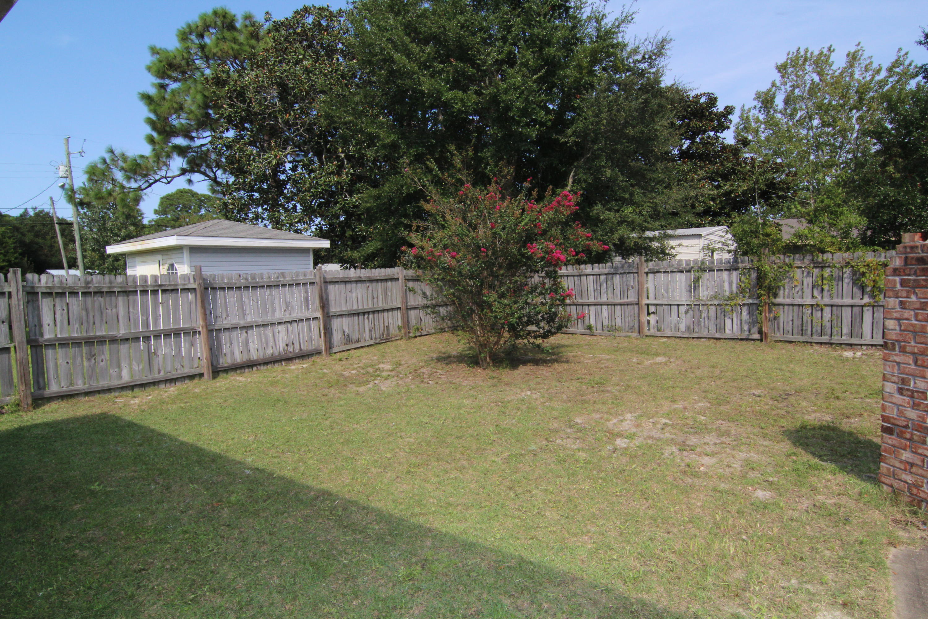 OAKLAND ADDN - Residential