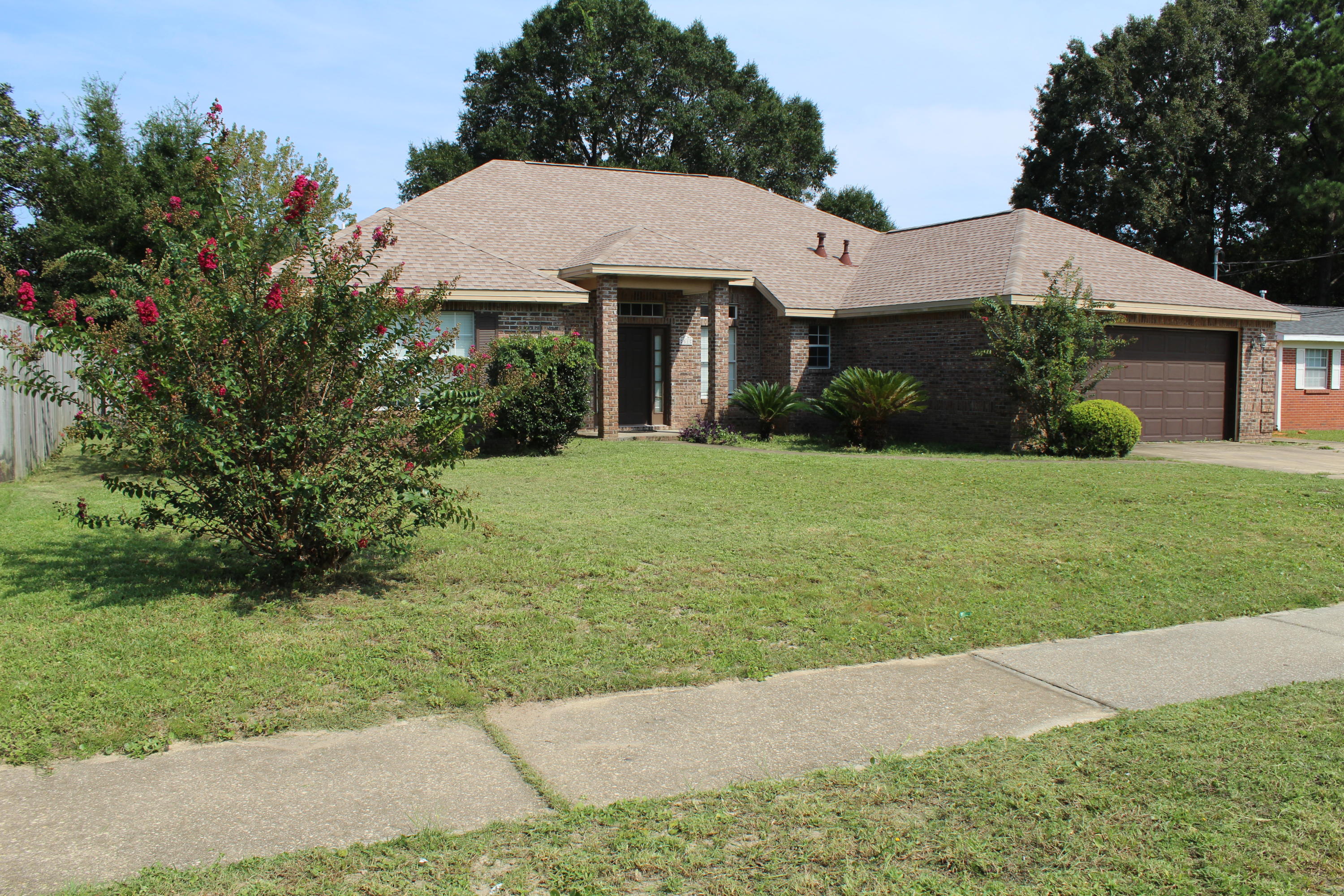 OAKLAND ADDN - Residential