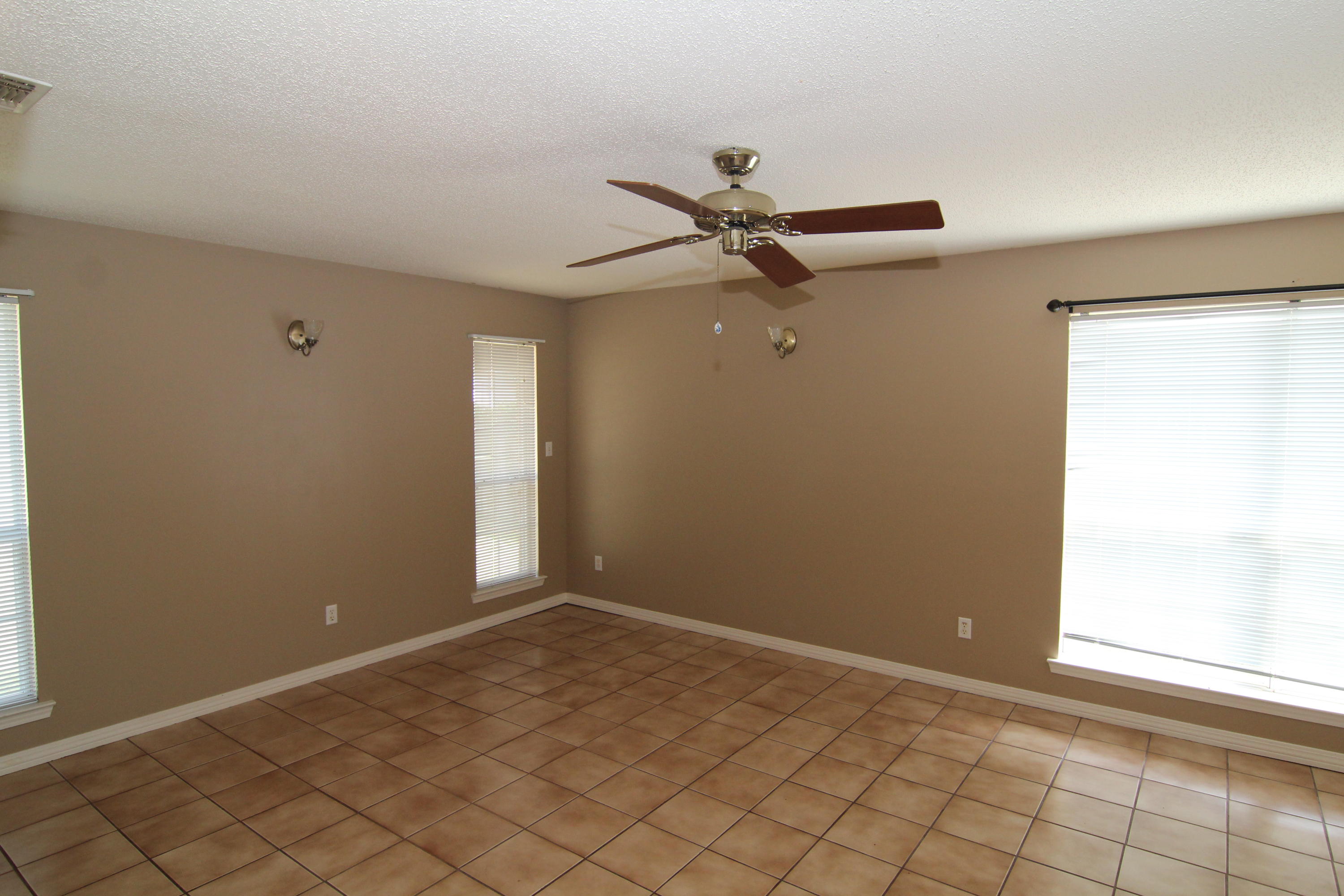 OAKLAND ADDN - Residential