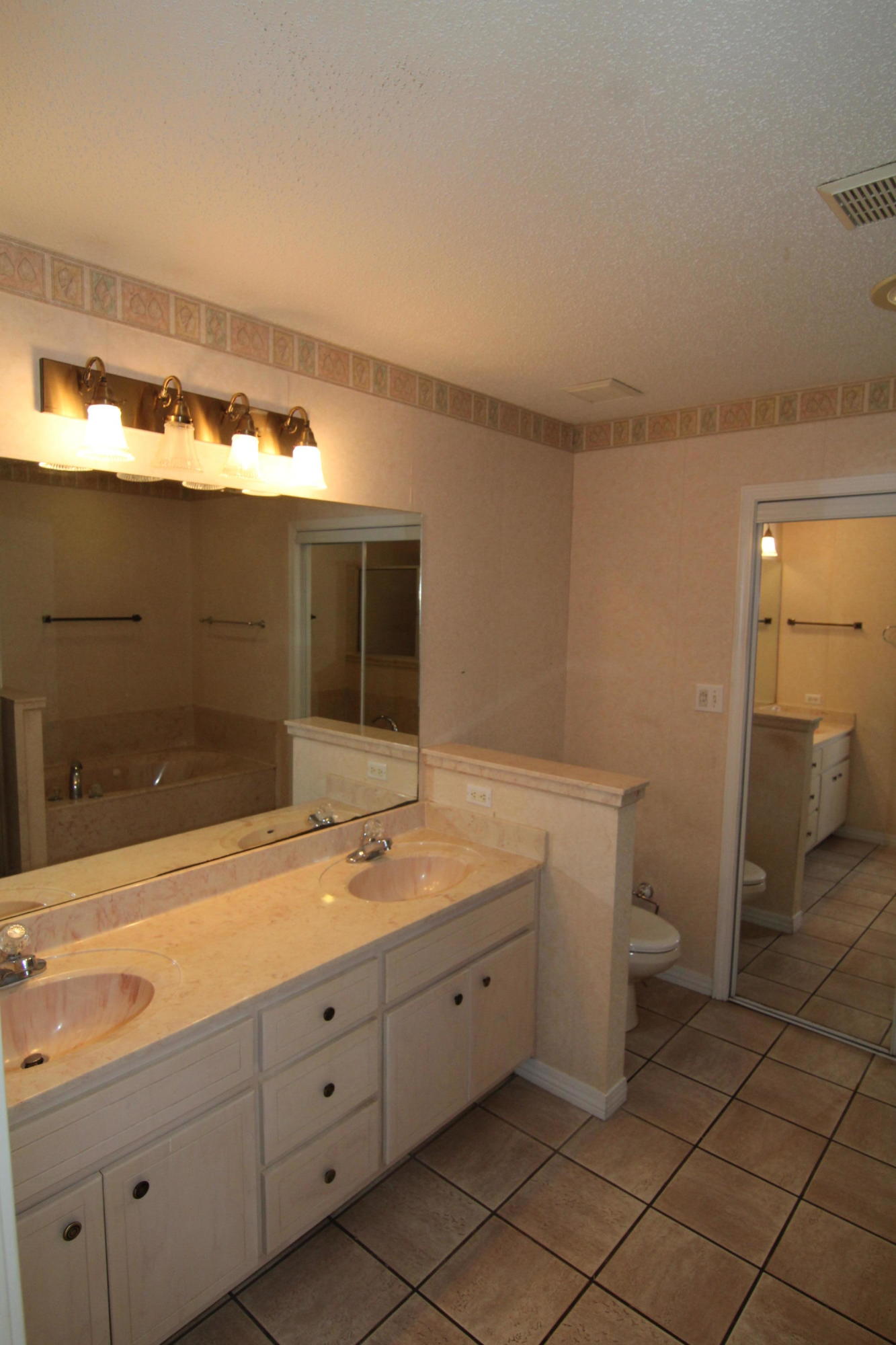 OAKLAND ADDN - Residential