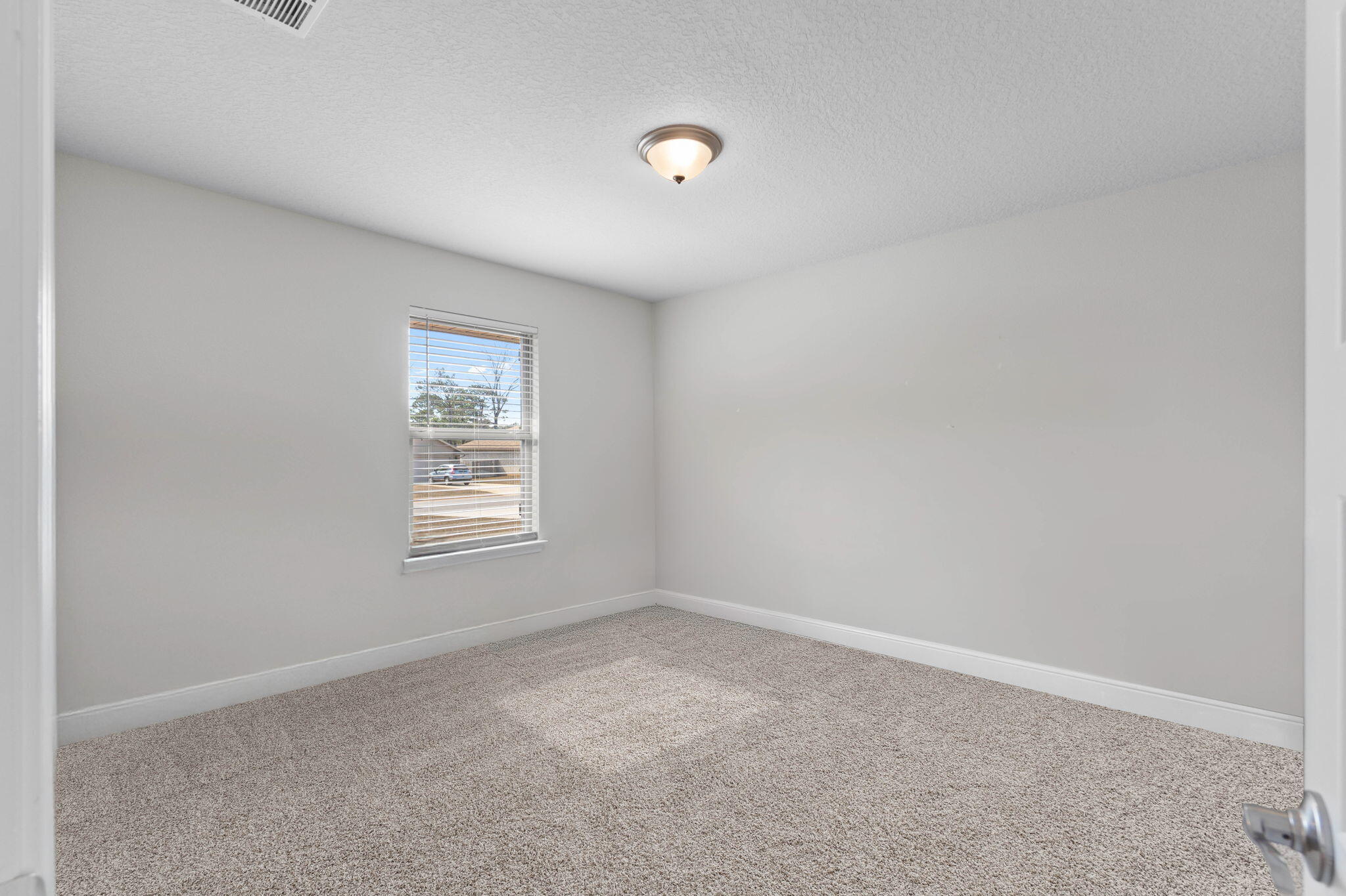 Silvercrest - Residential