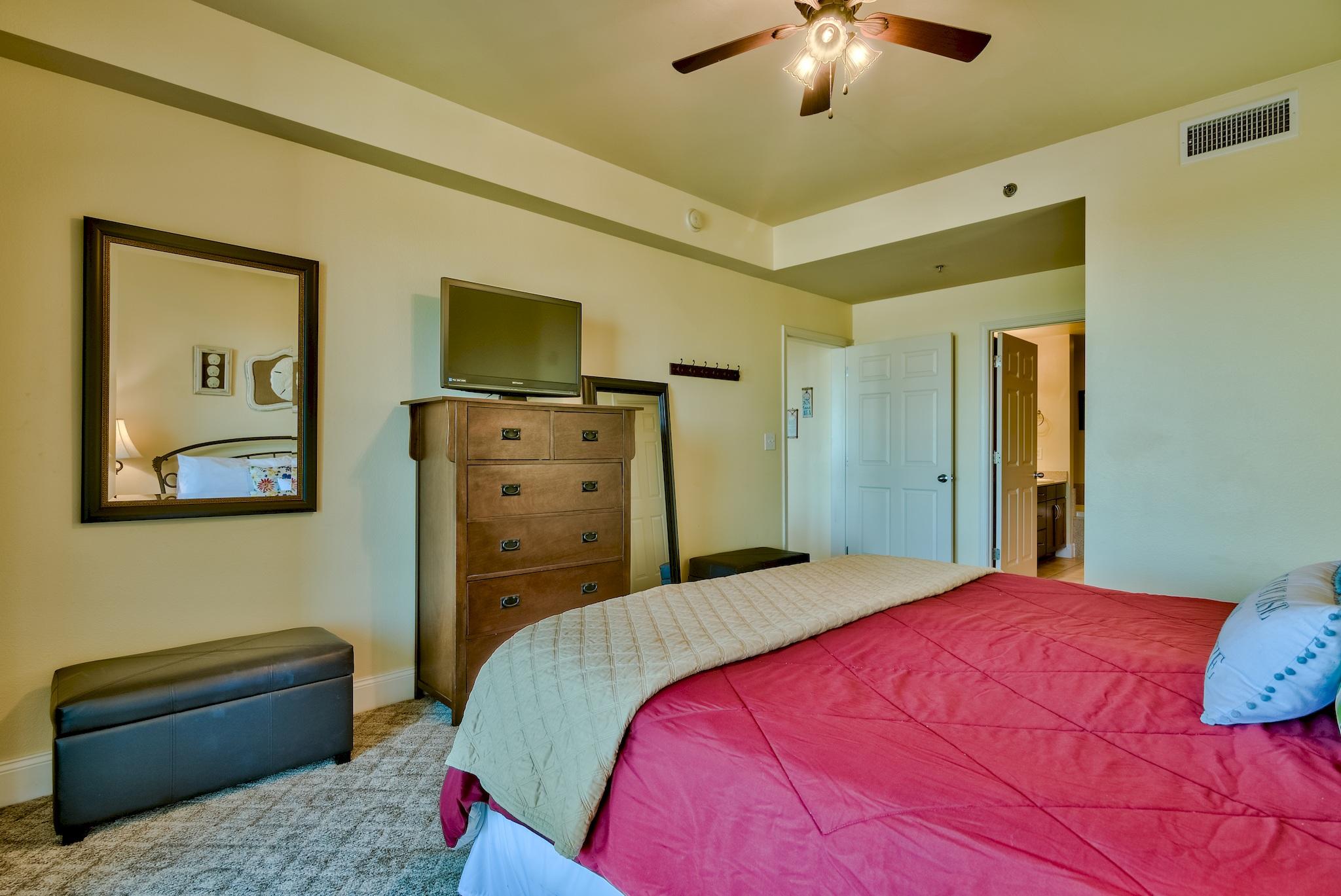 Laketown Wharf - Residential